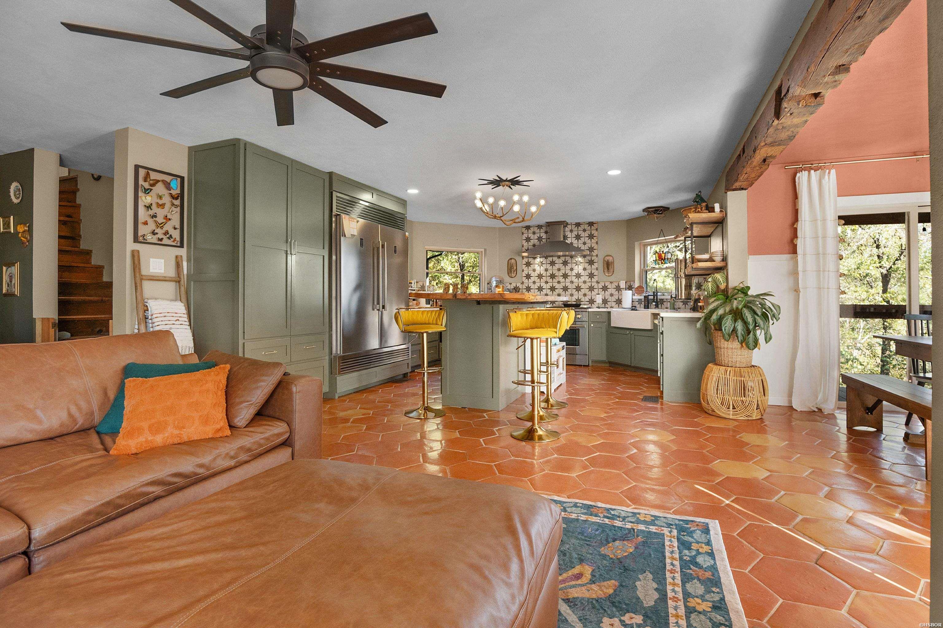 122 OUACHITA RIVER HAVEN Road