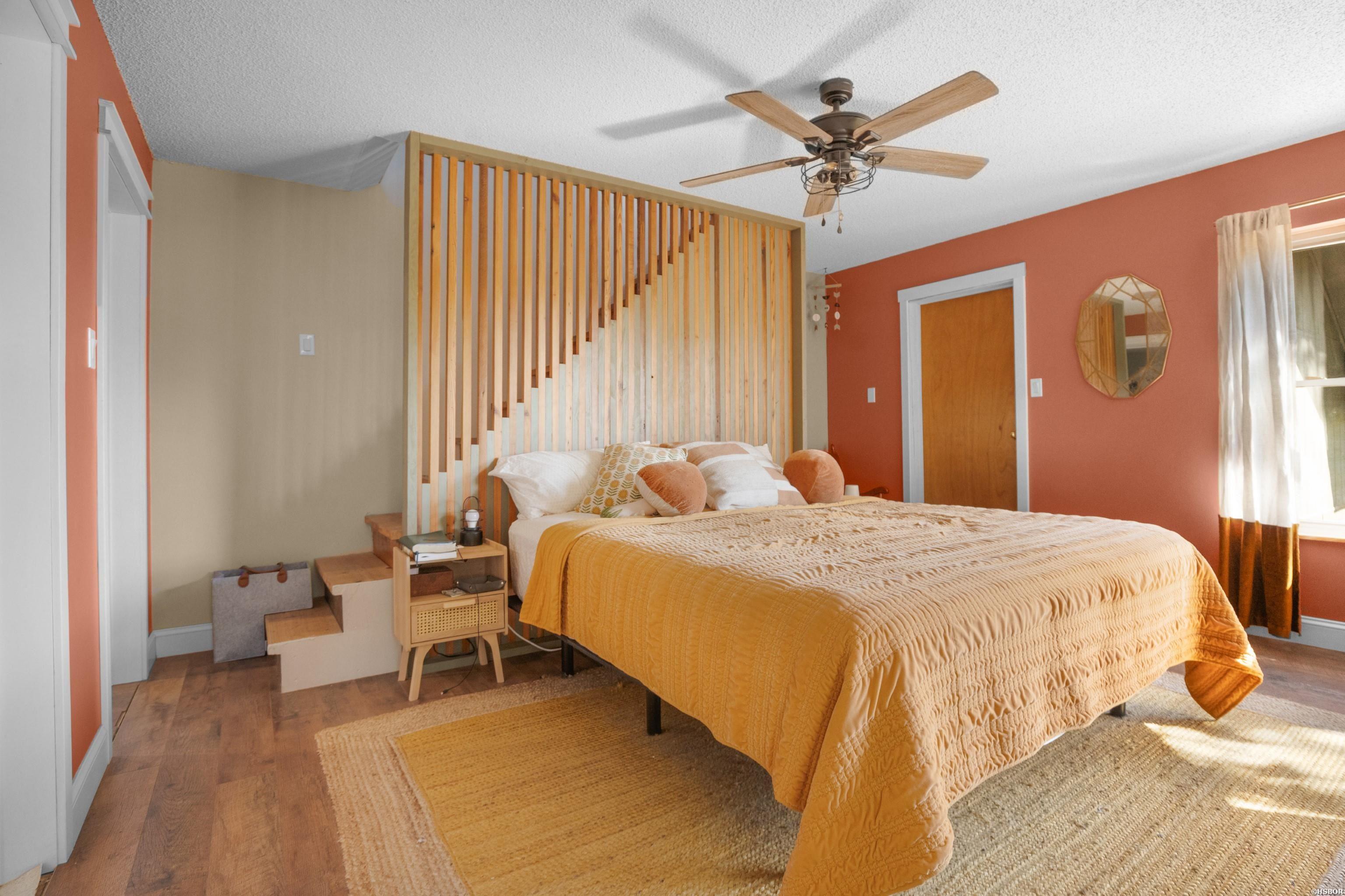 122 OUACHITA RIVER HAVEN Road