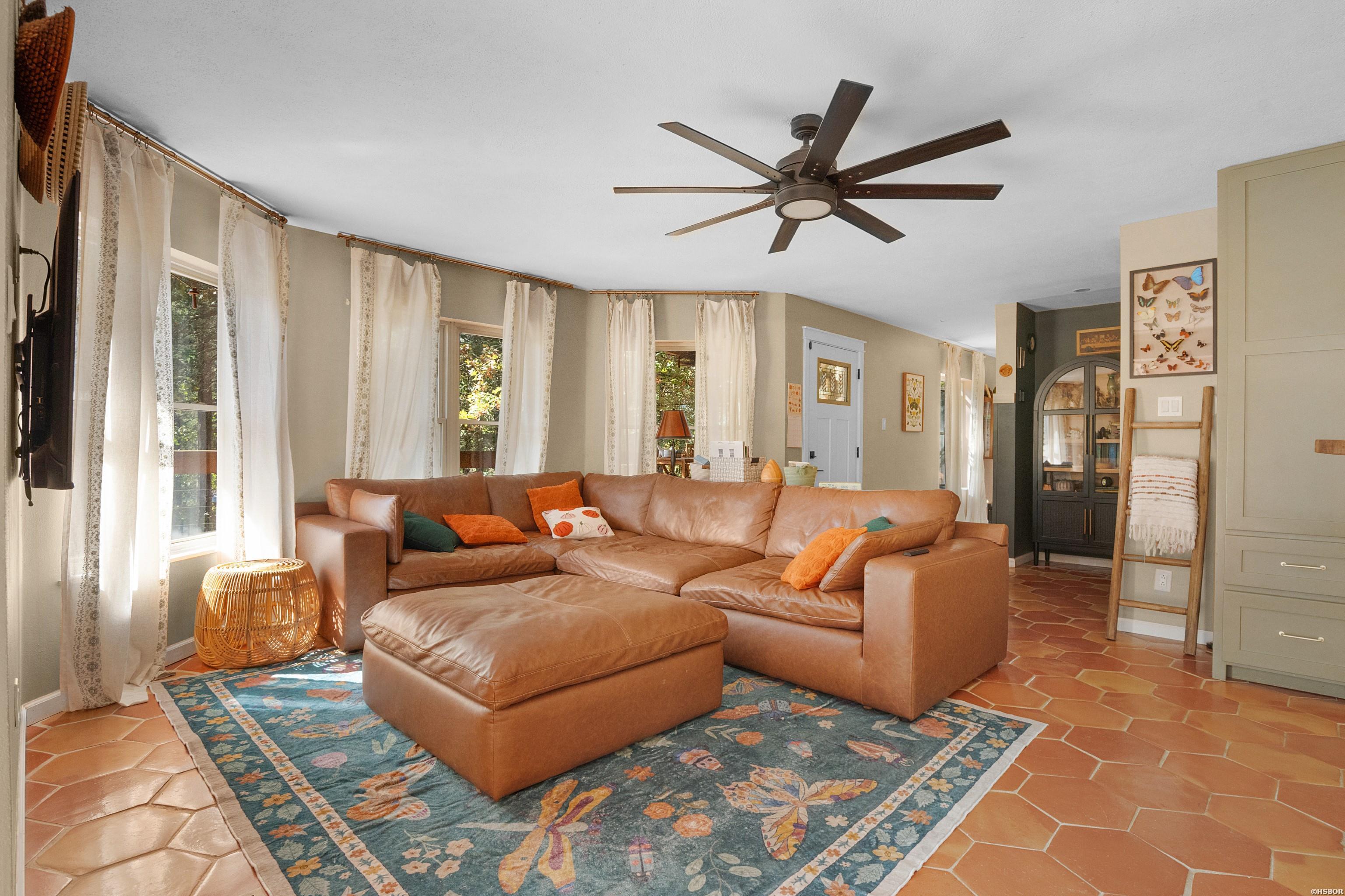 122 OUACHITA RIVER HAVEN Road