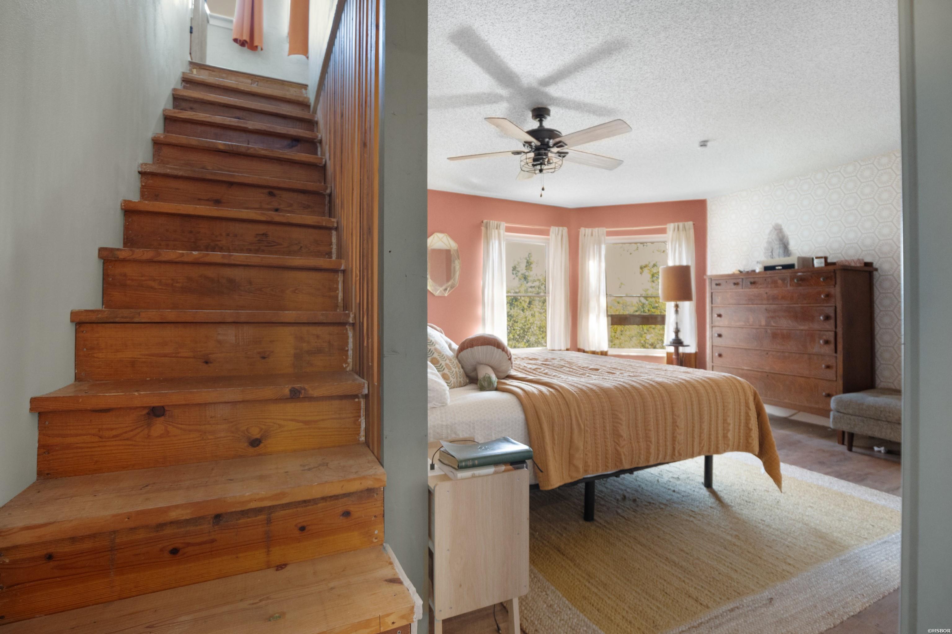 122 OUACHITA RIVER HAVEN Road