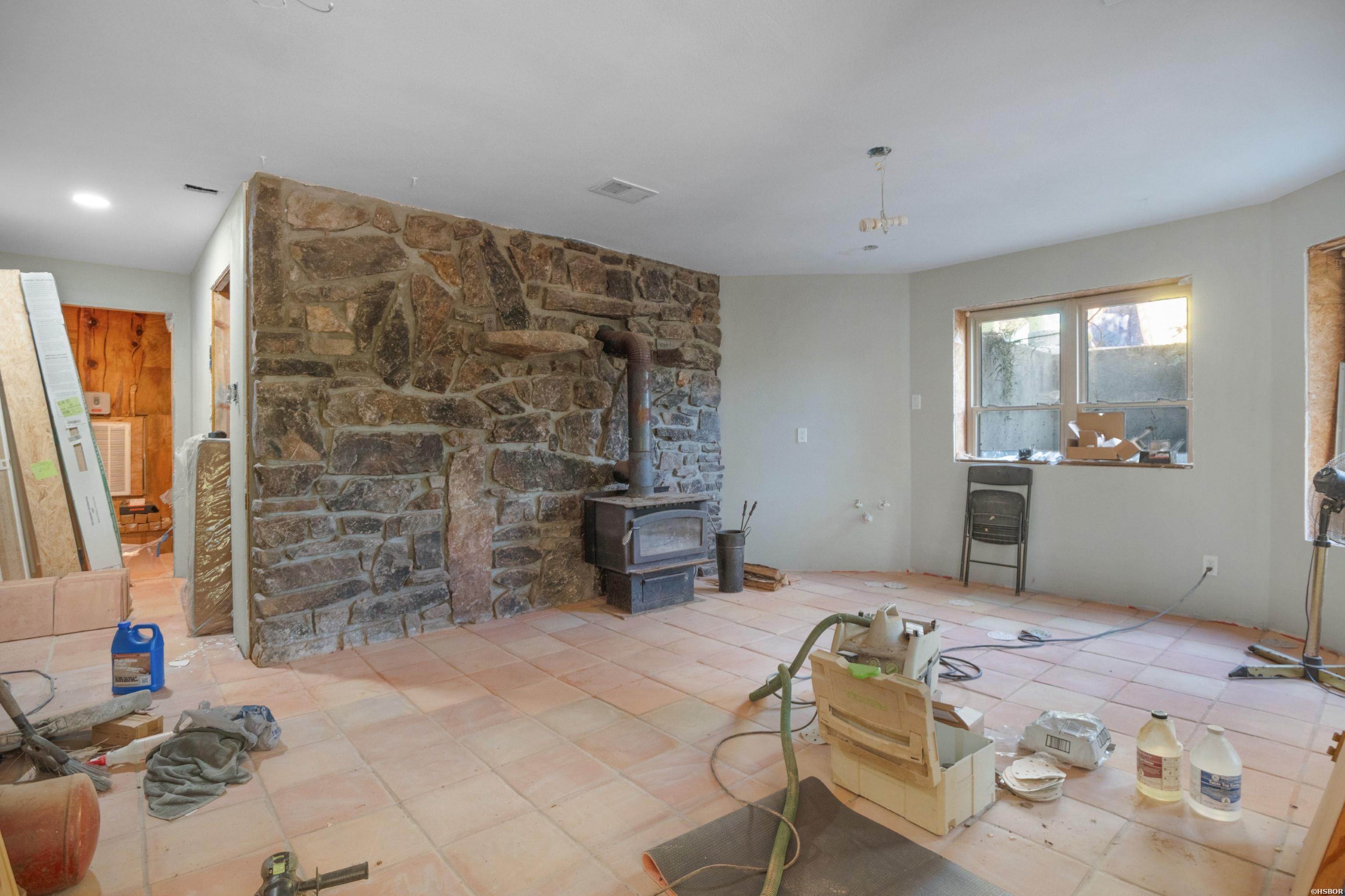 122 OUACHITA RIVER HAVEN Road