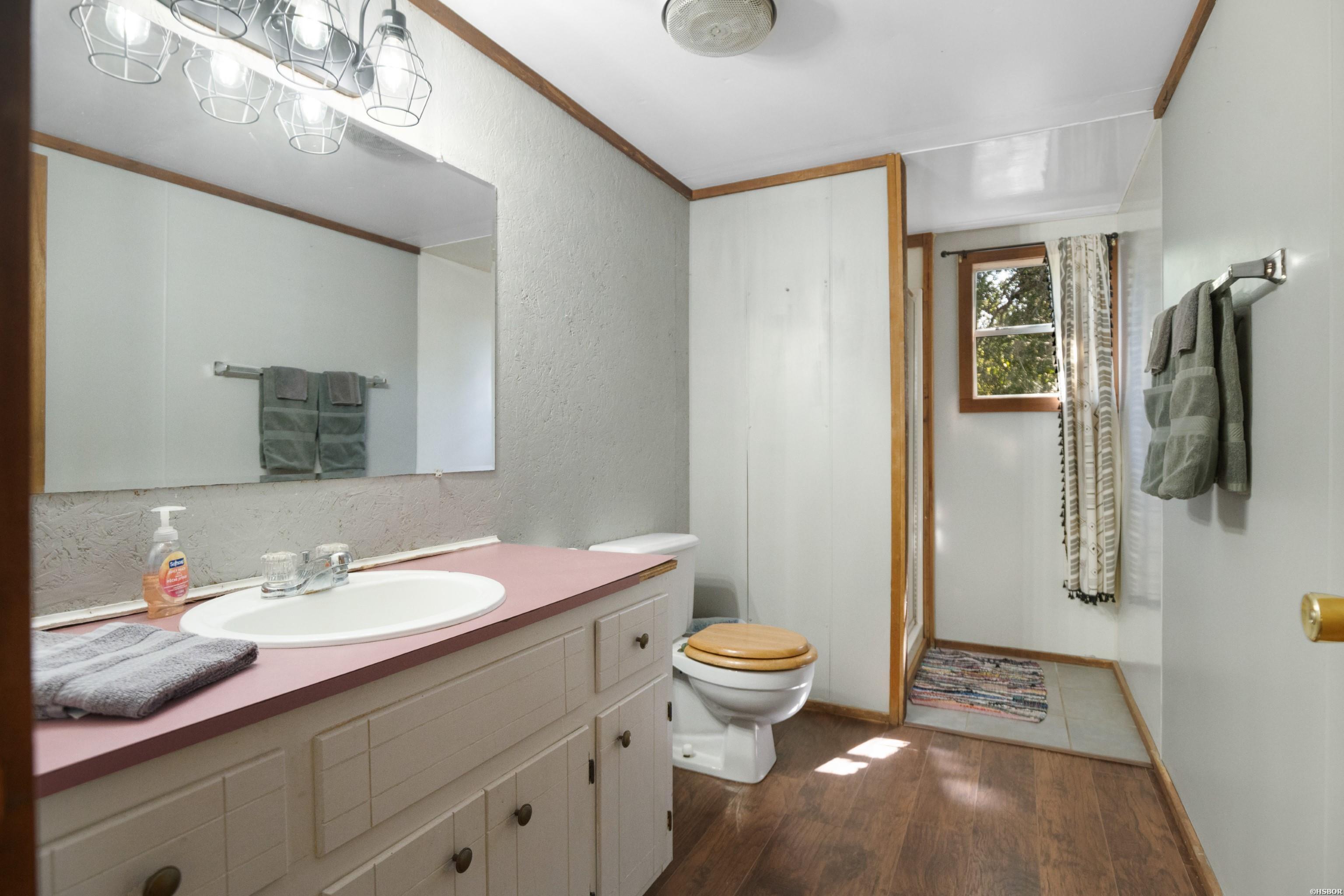 122 OUACHITA RIVER HAVEN Road