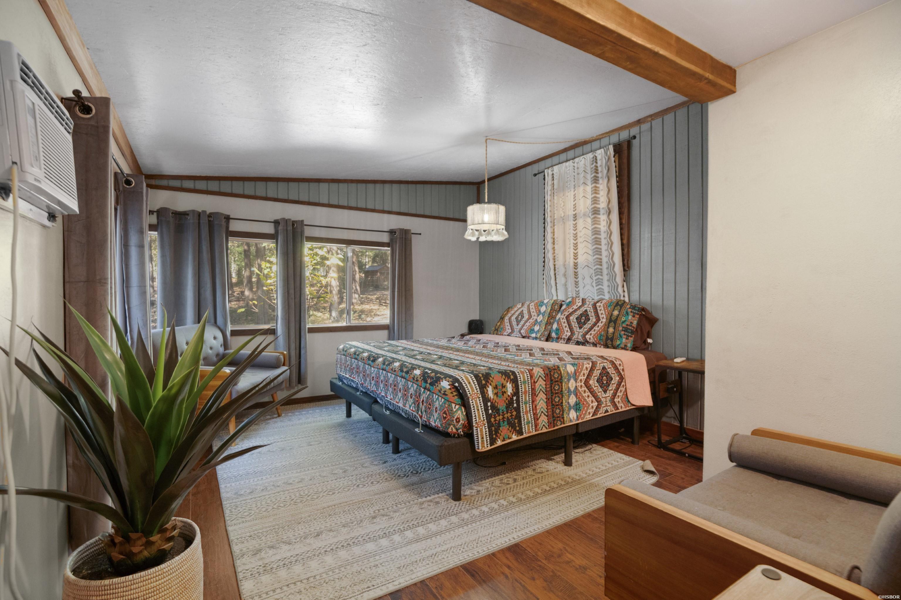 122 OUACHITA RIVER HAVEN Road