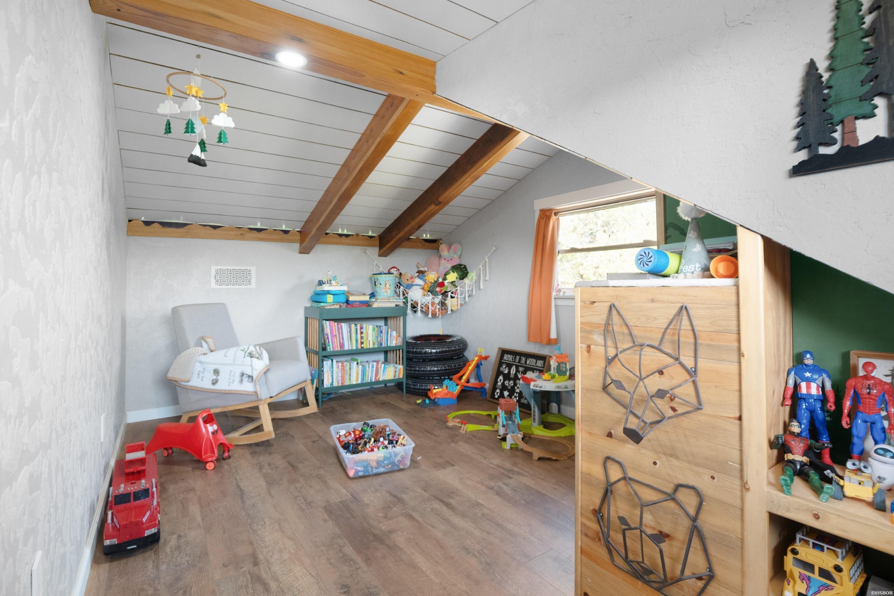 122 OUACHITA RIVER HAVEN Road