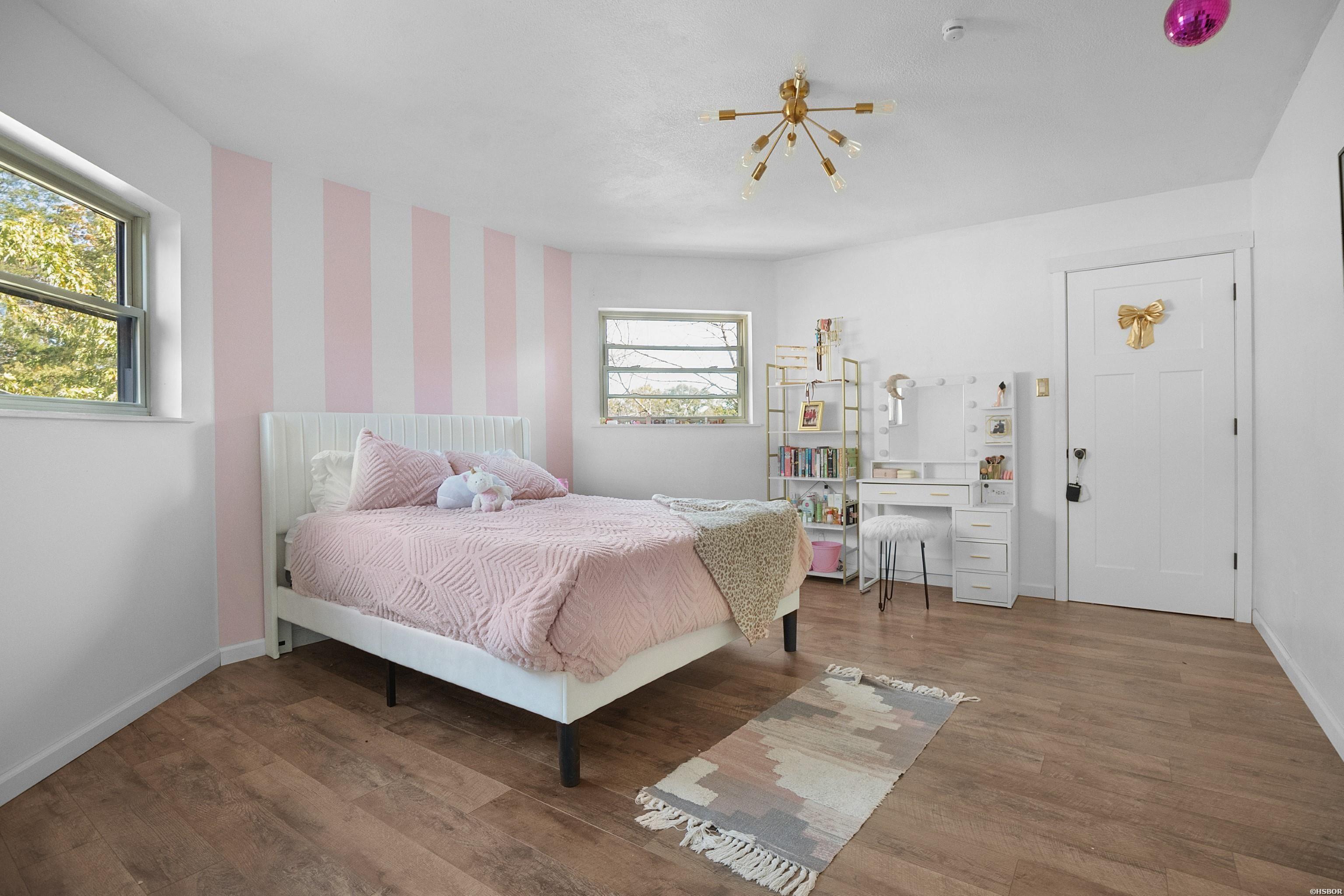 122 OUACHITA RIVER HAVEN Road