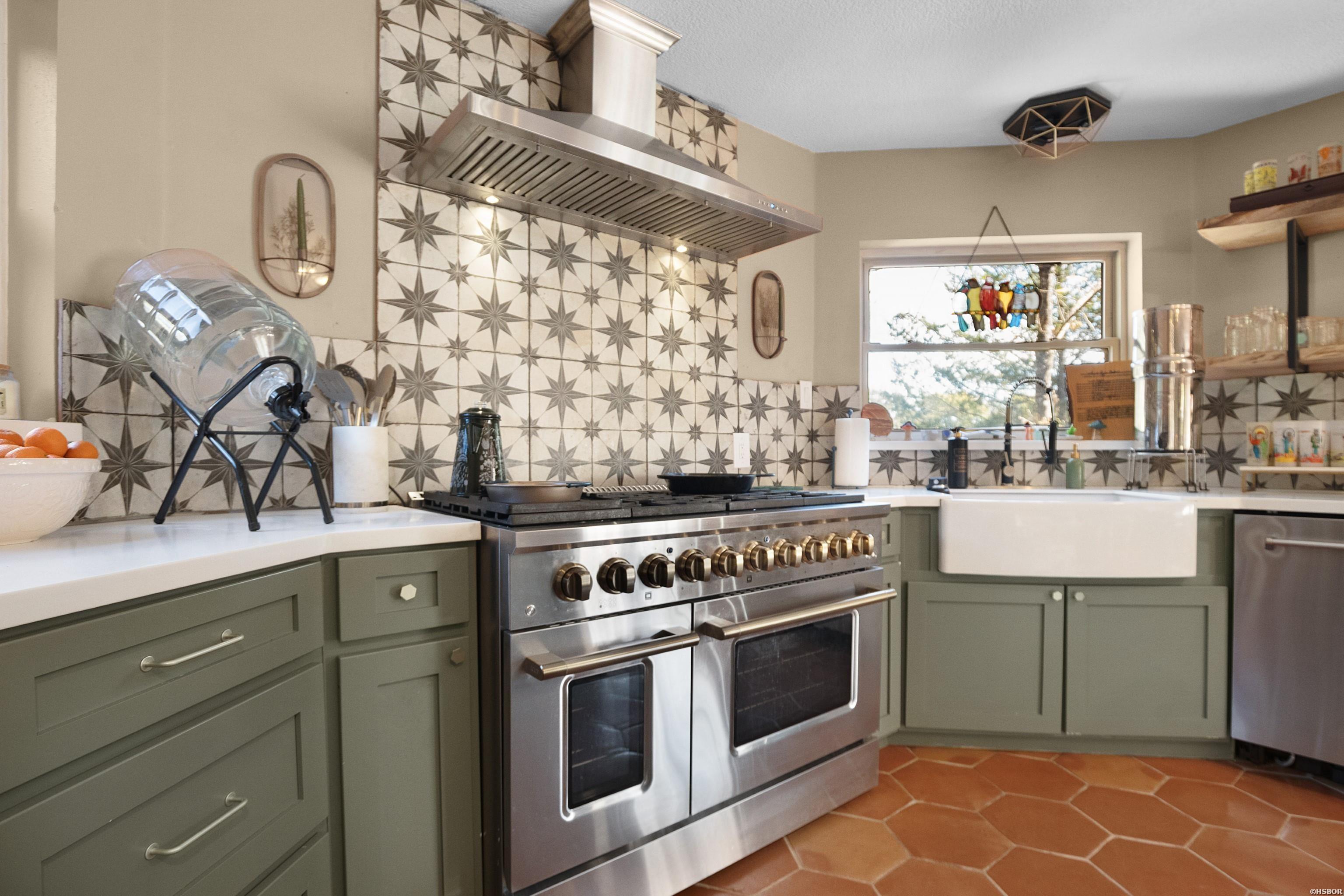 122 OUACHITA RIVER HAVEN Road