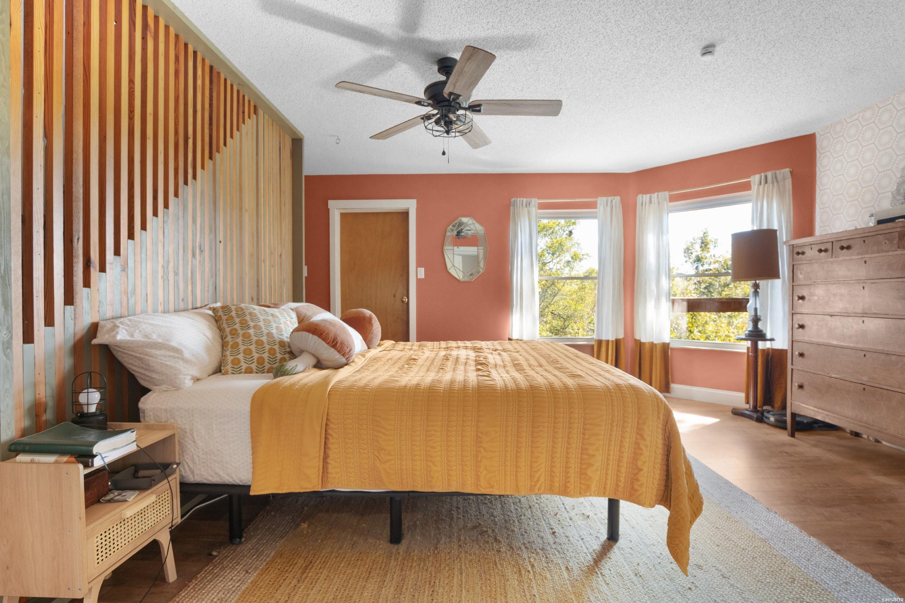 122 OUACHITA RIVER HAVEN Road