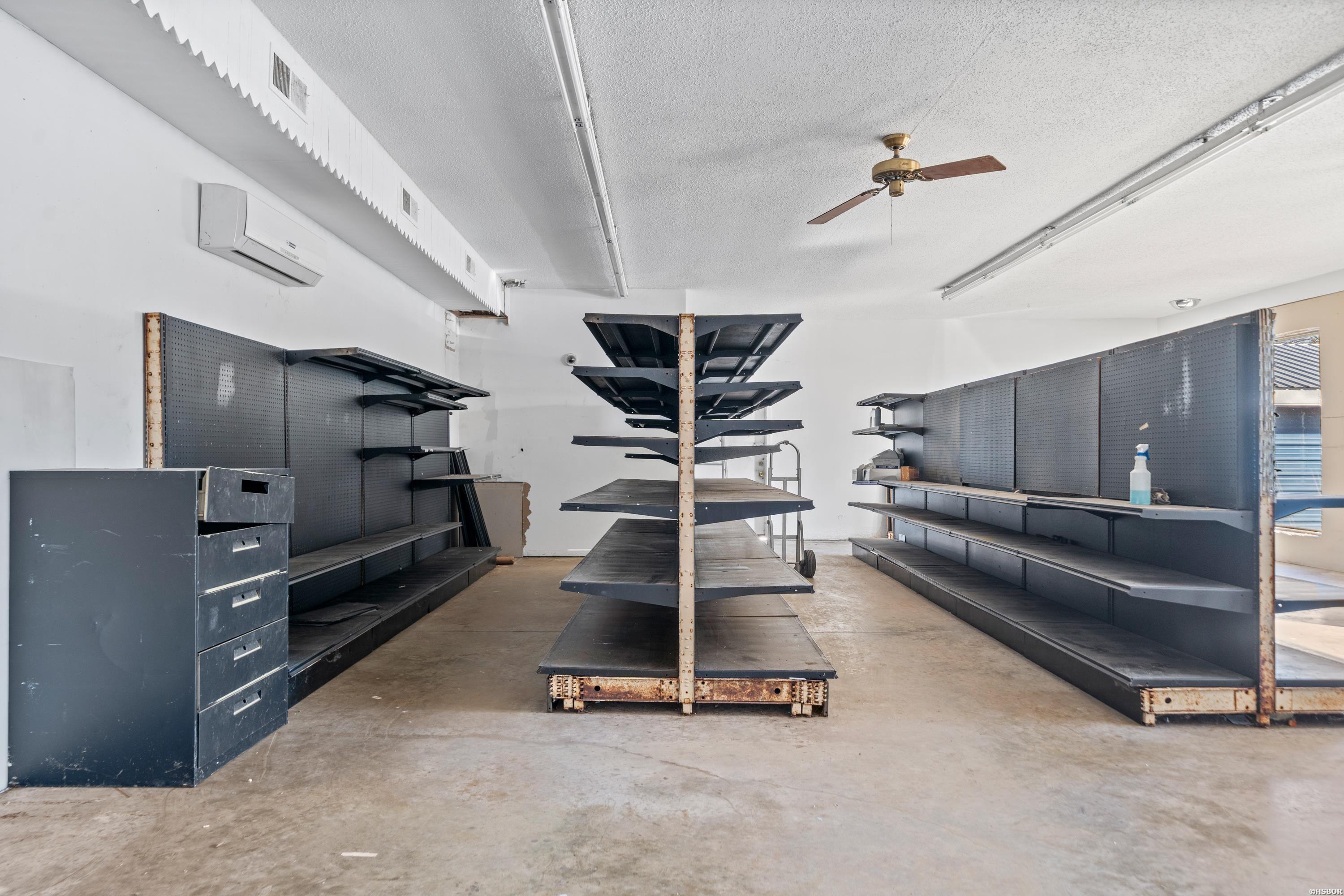 815 & 817 GRAND Avenue