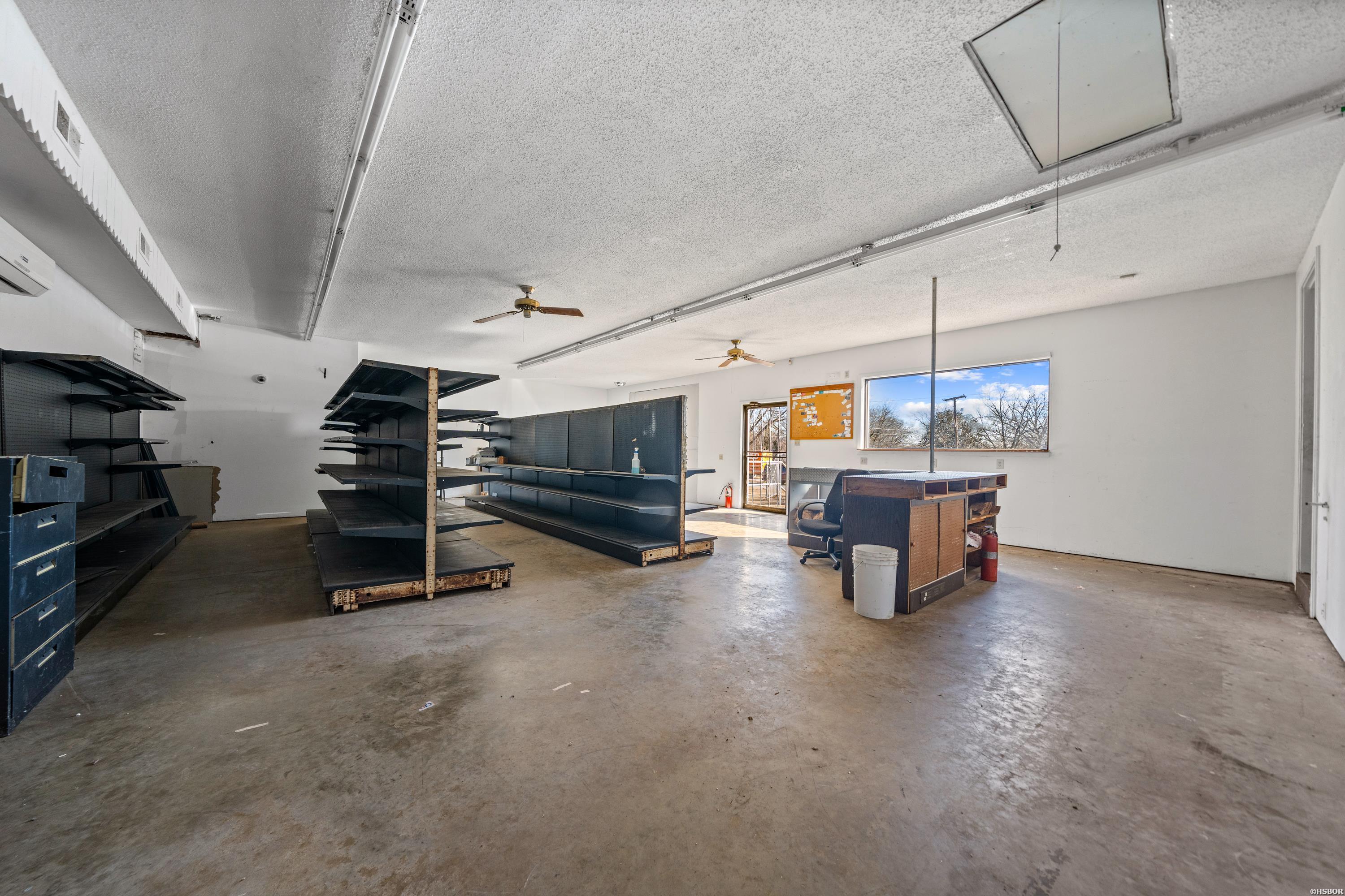 815 & 817 GRAND Avenue