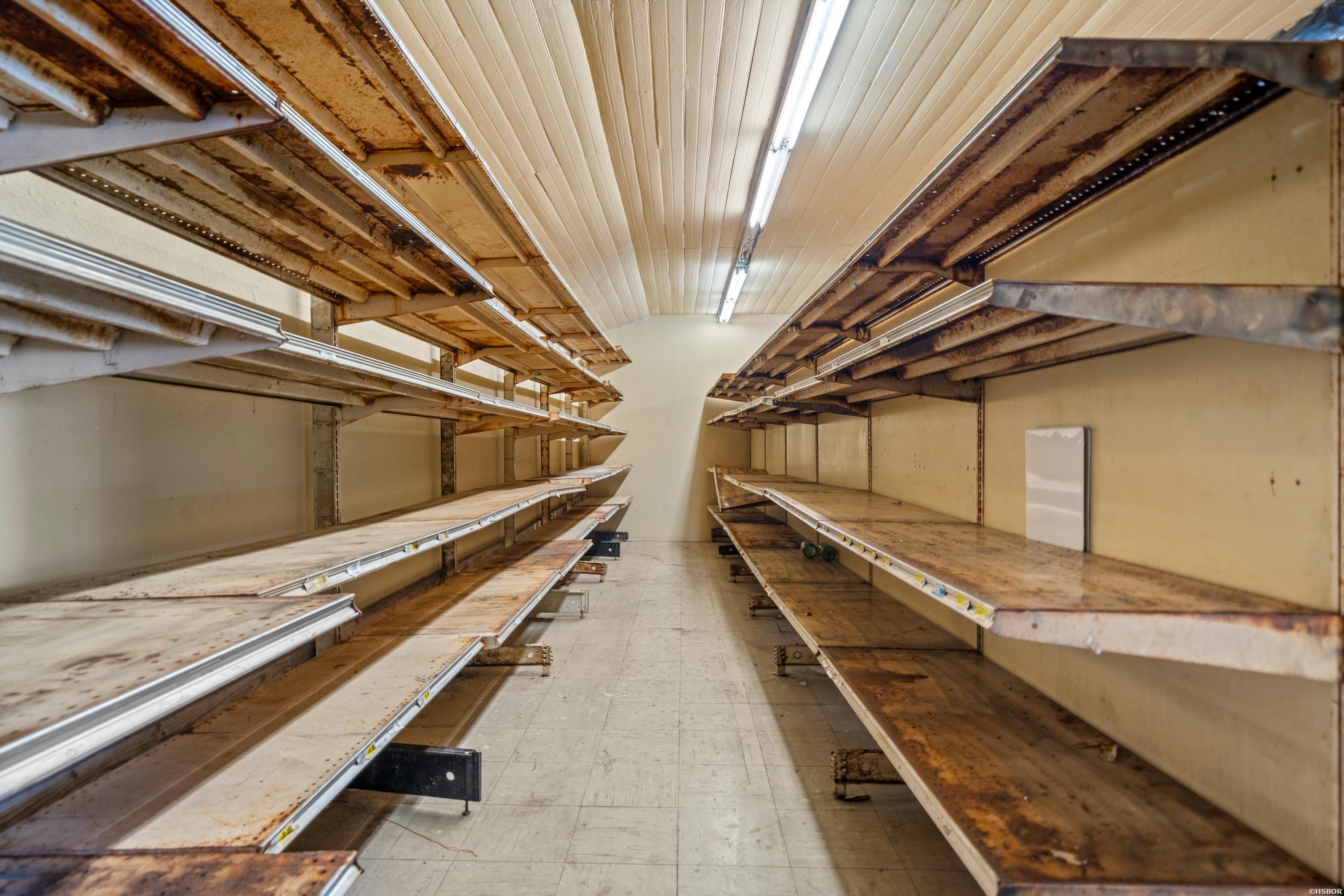 815 & 817 GRAND Avenue