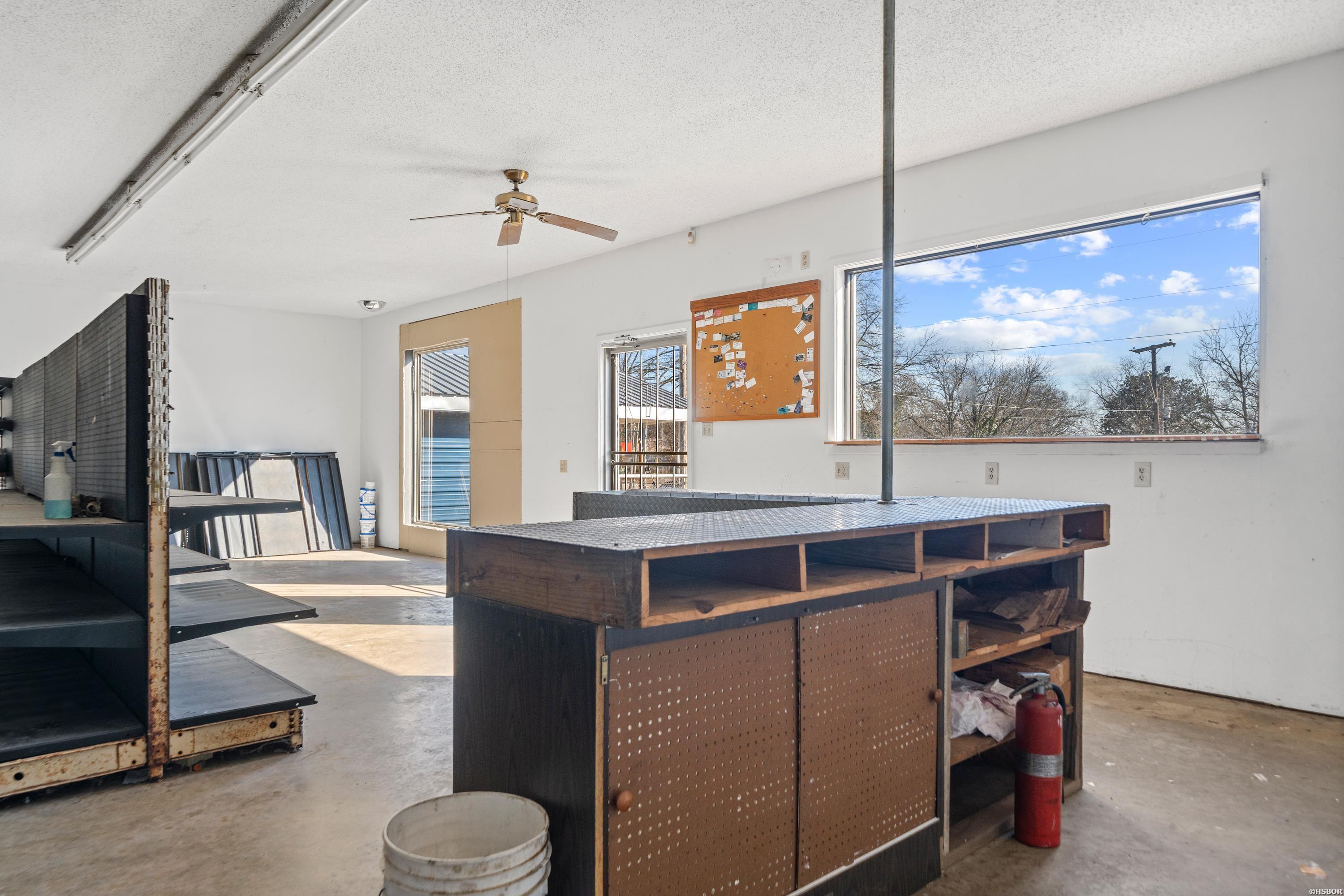 815 & 817 GRAND Avenue