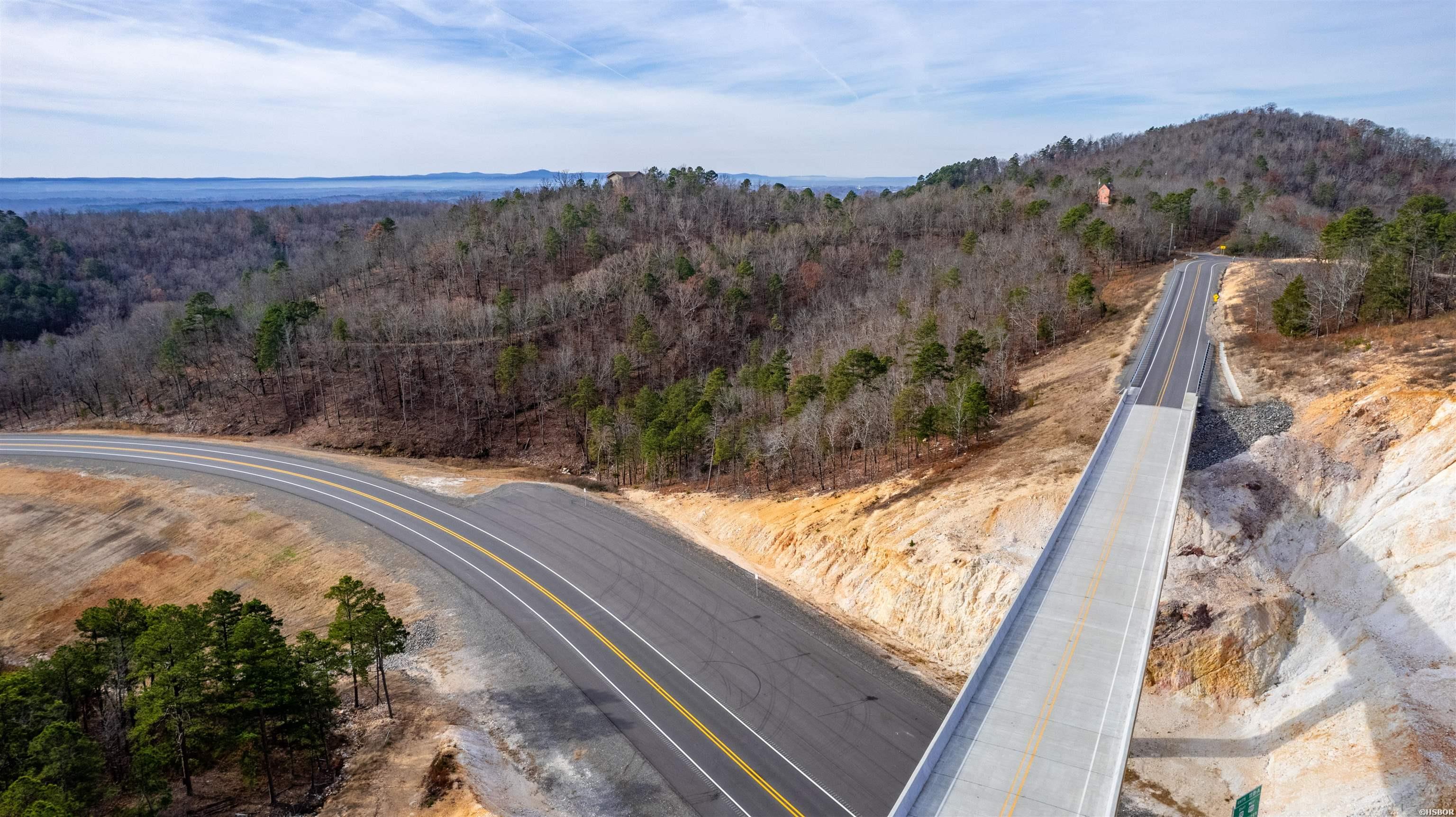 TBD PROMISE LAND Drive