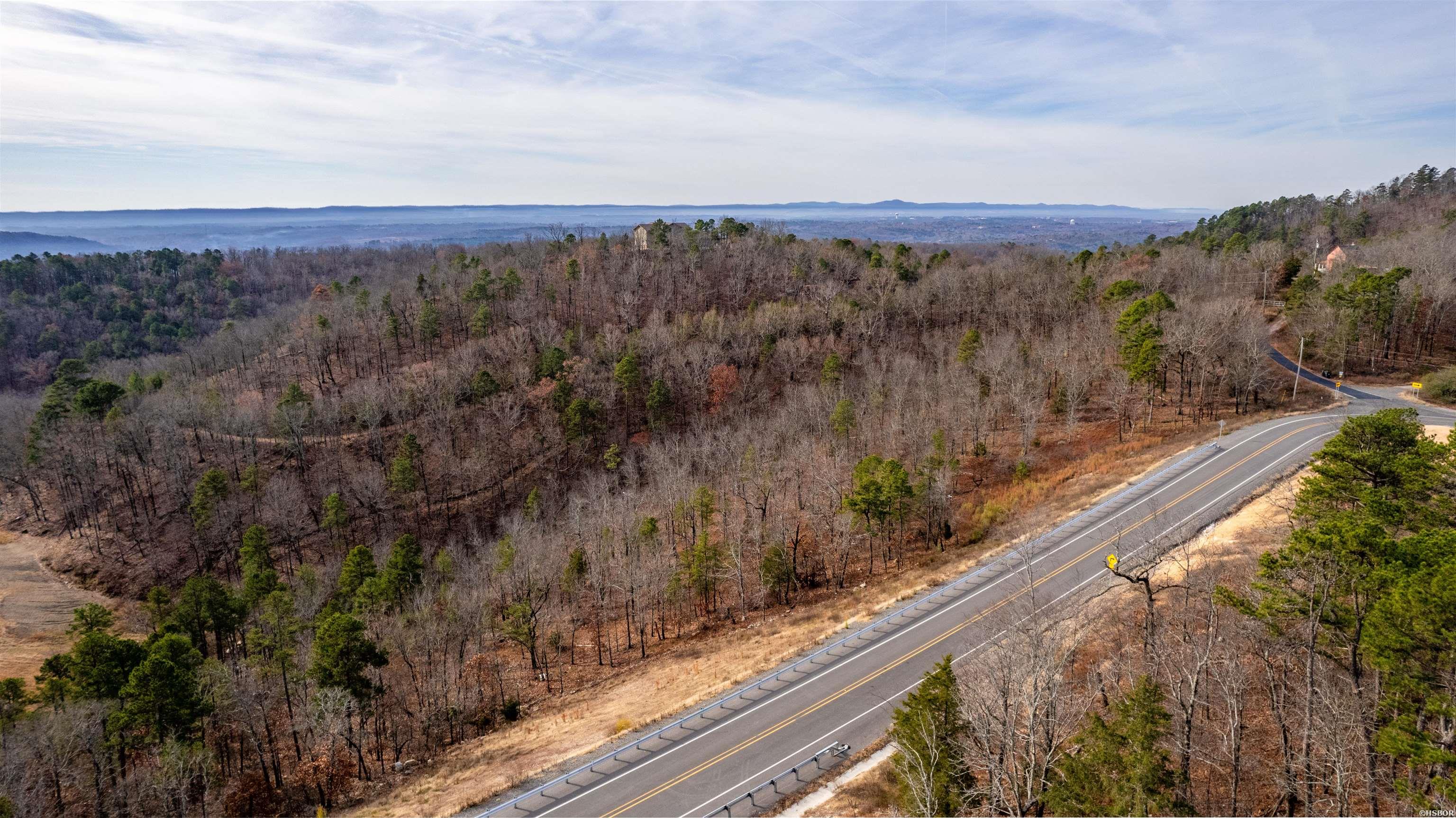 TBD PROMISE LAND Drive