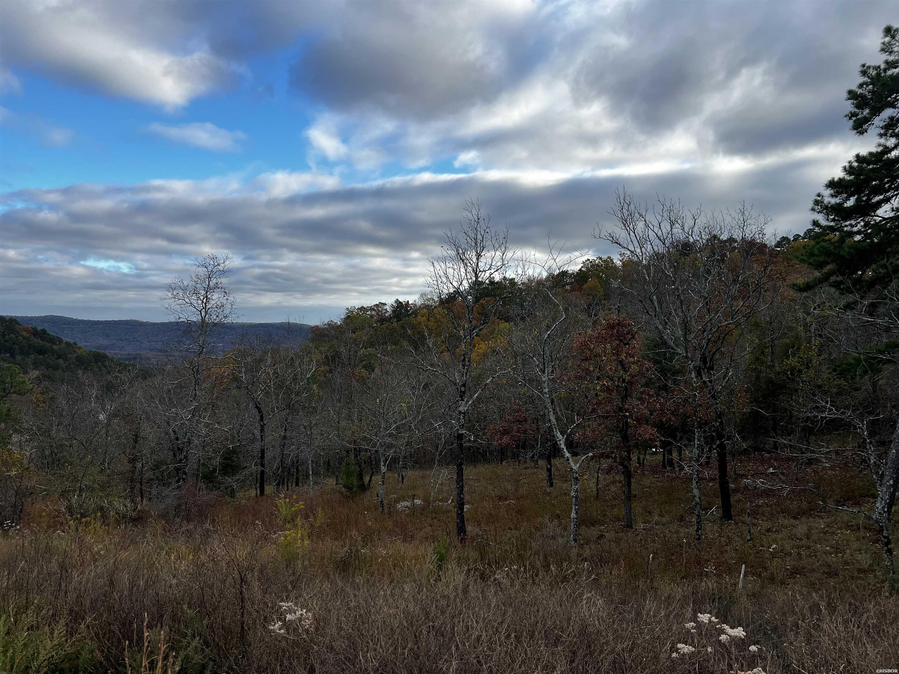 TBD PROMISE LAND Drive