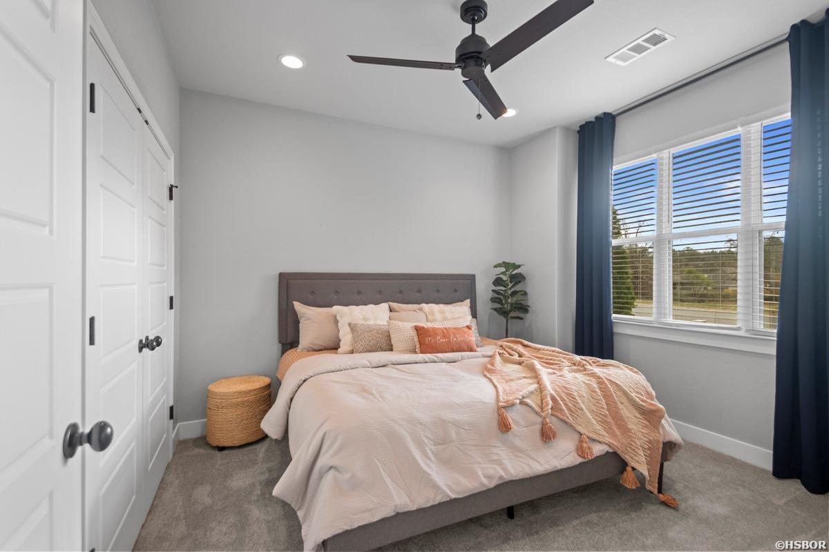 105 CONEFLOWER Court