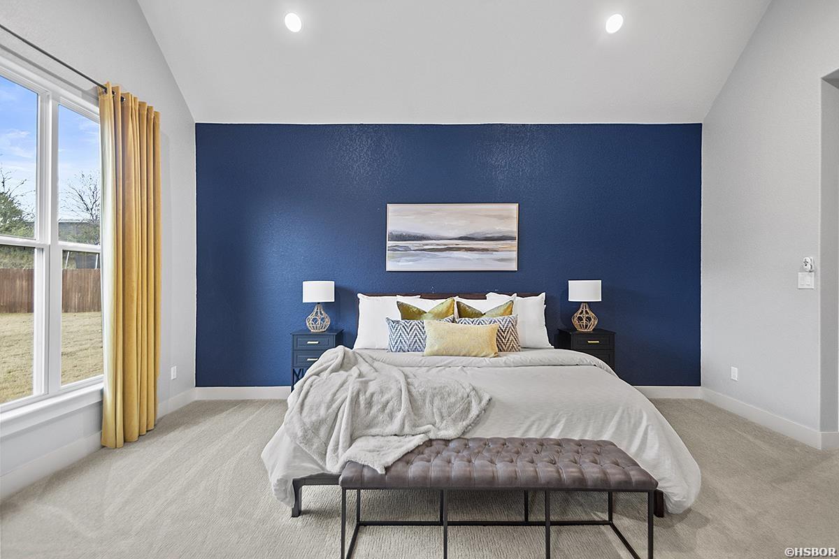 105 CONEFLOWER Court