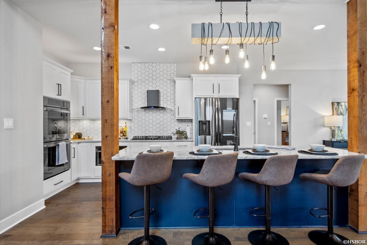 105 CONEFLOWER Court