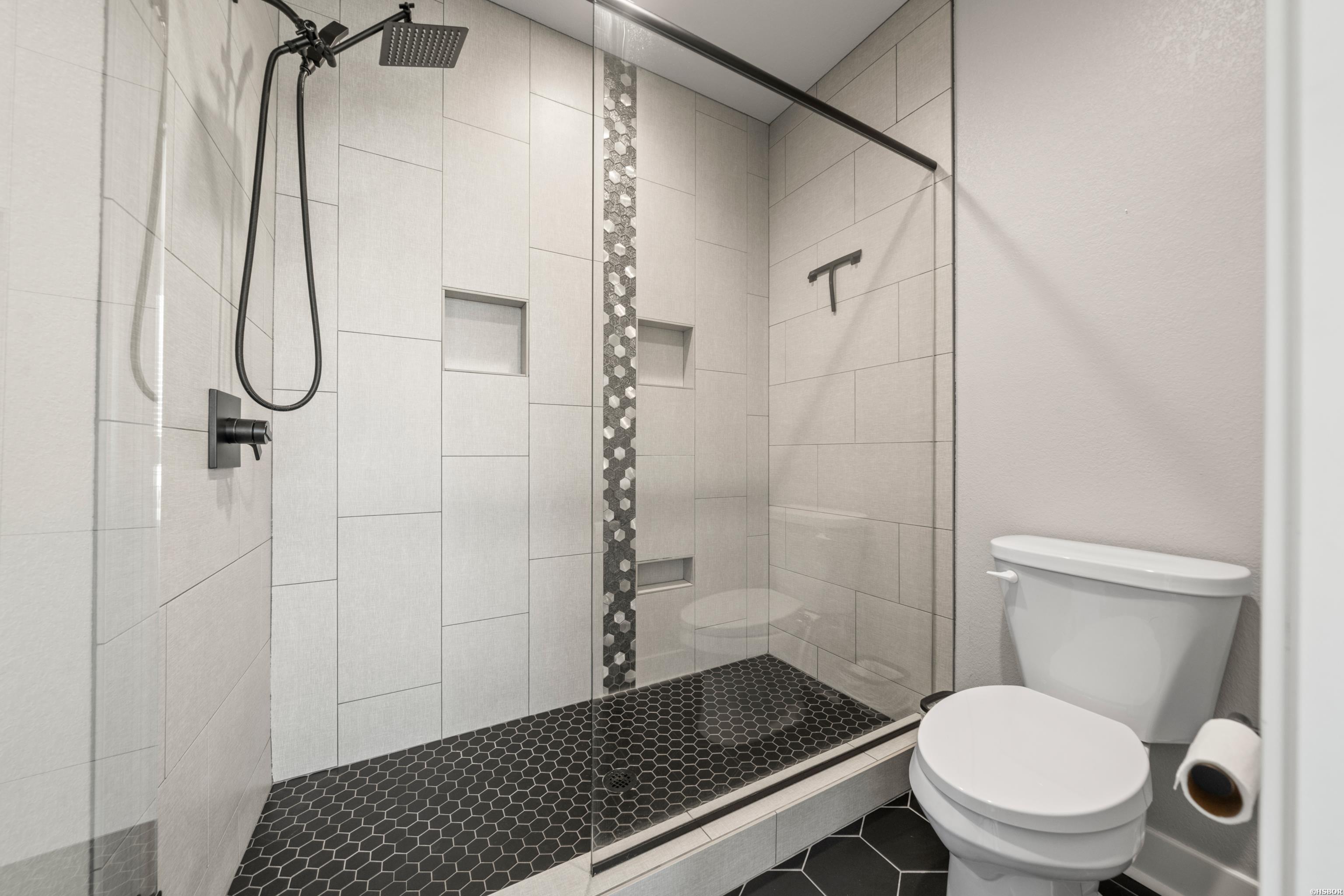 105 CONEFLOWER Court