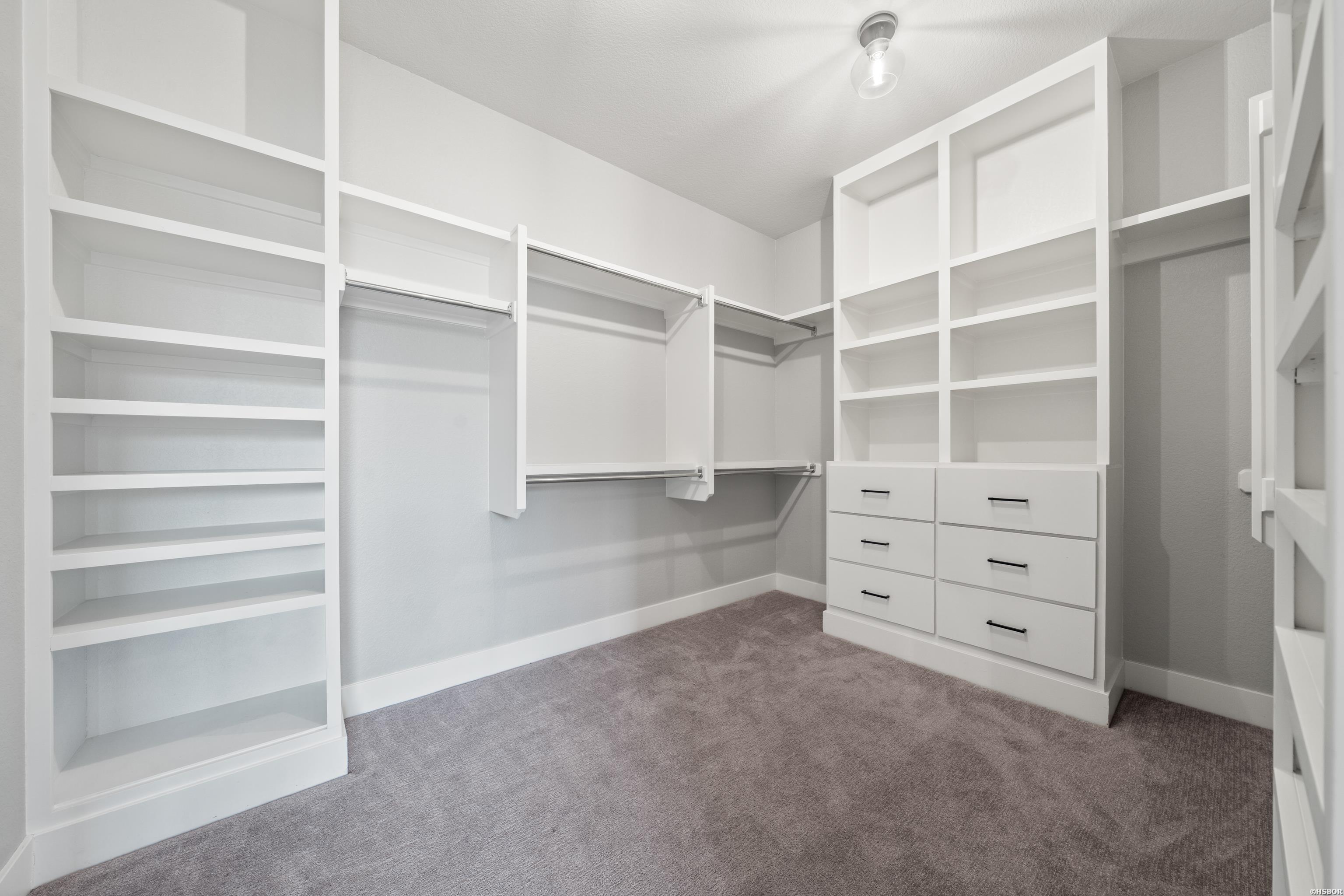 105 CONEFLOWER Court