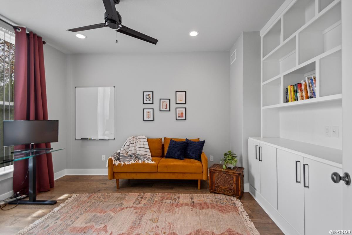 105 CONEFLOWER Court