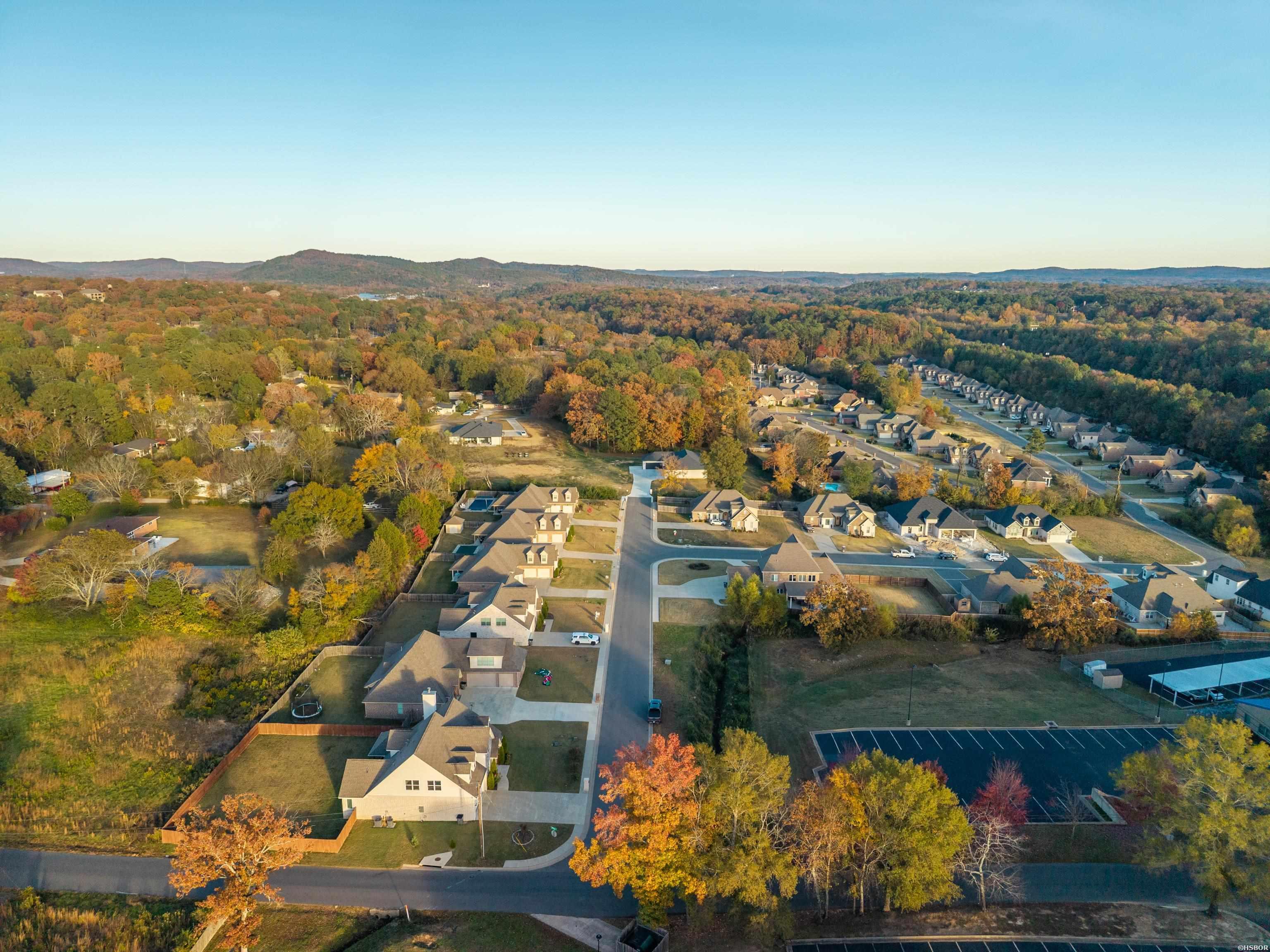 105 CONEFLOWER Court