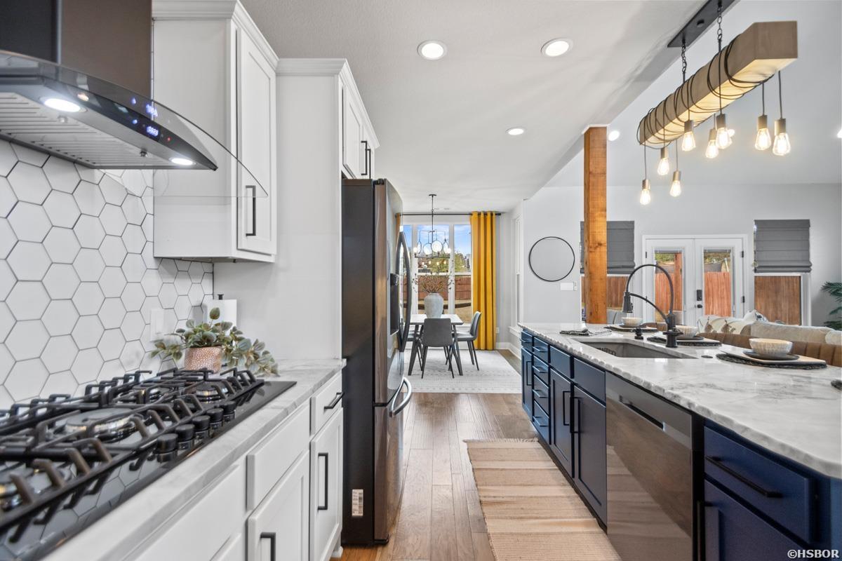 105 CONEFLOWER Court