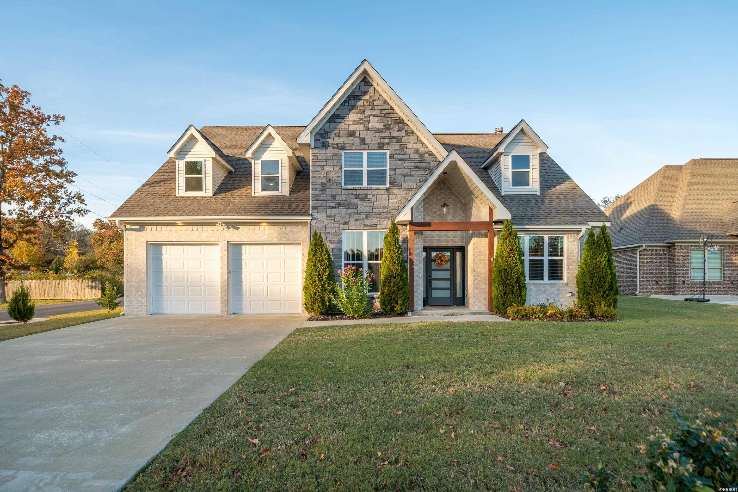 105 CONEFLOWER Court