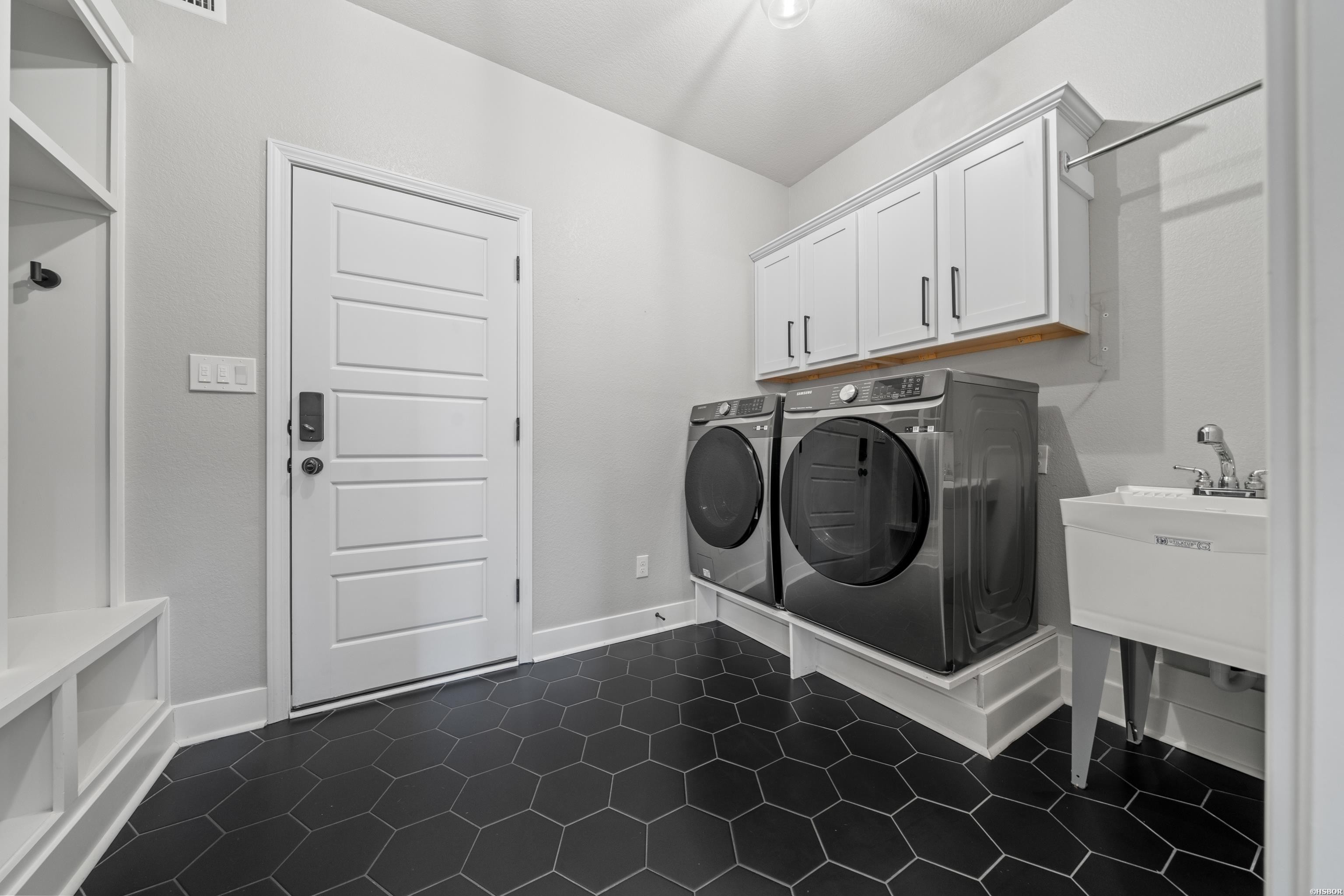 105 CONEFLOWER Court