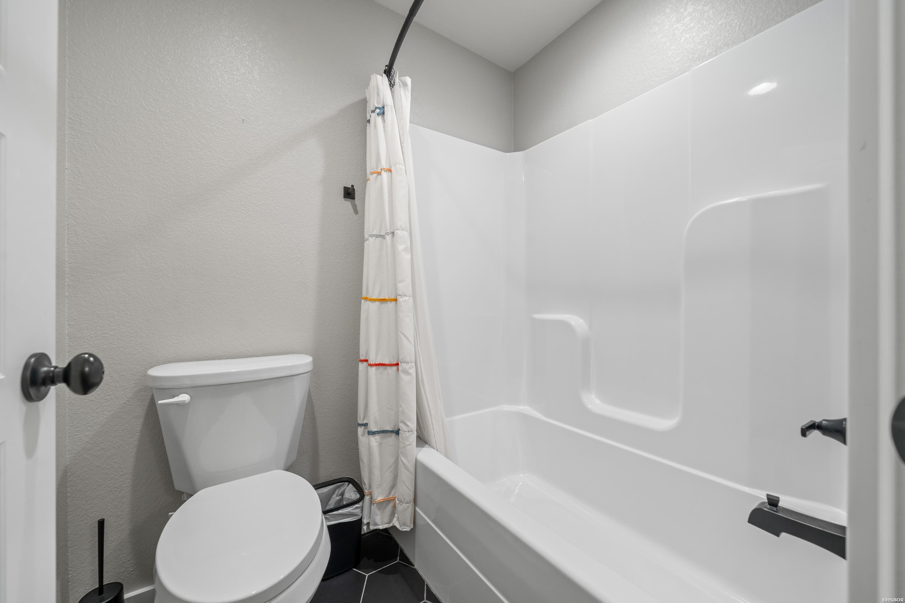 105 CONEFLOWER Court