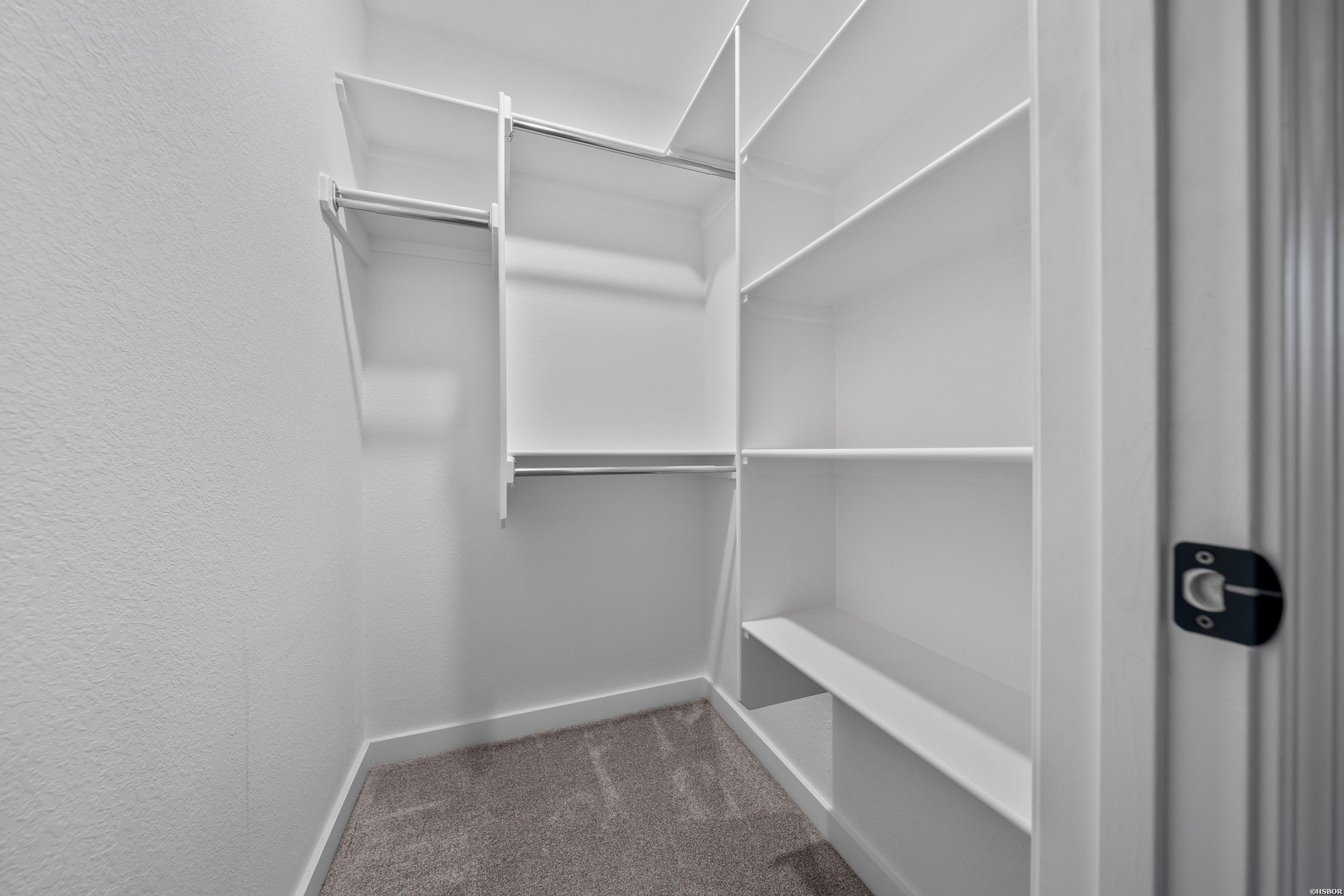 105 CONEFLOWER Court