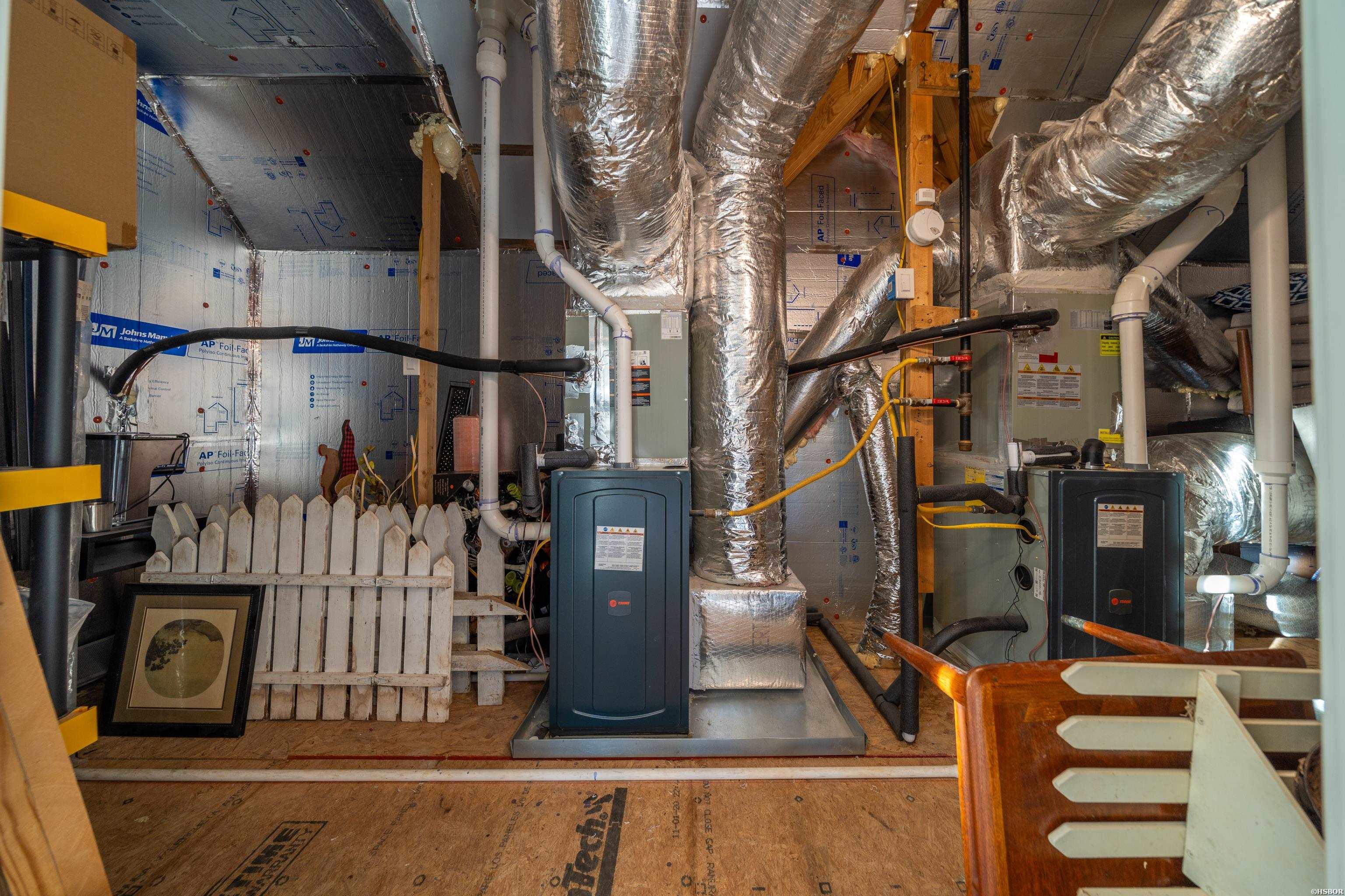 105 CONEFLOWER Court