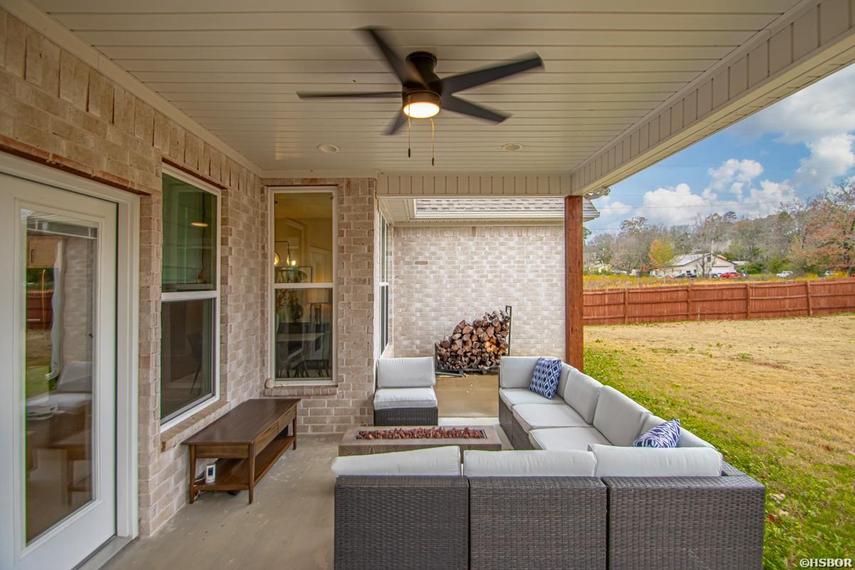 105 CONEFLOWER Court