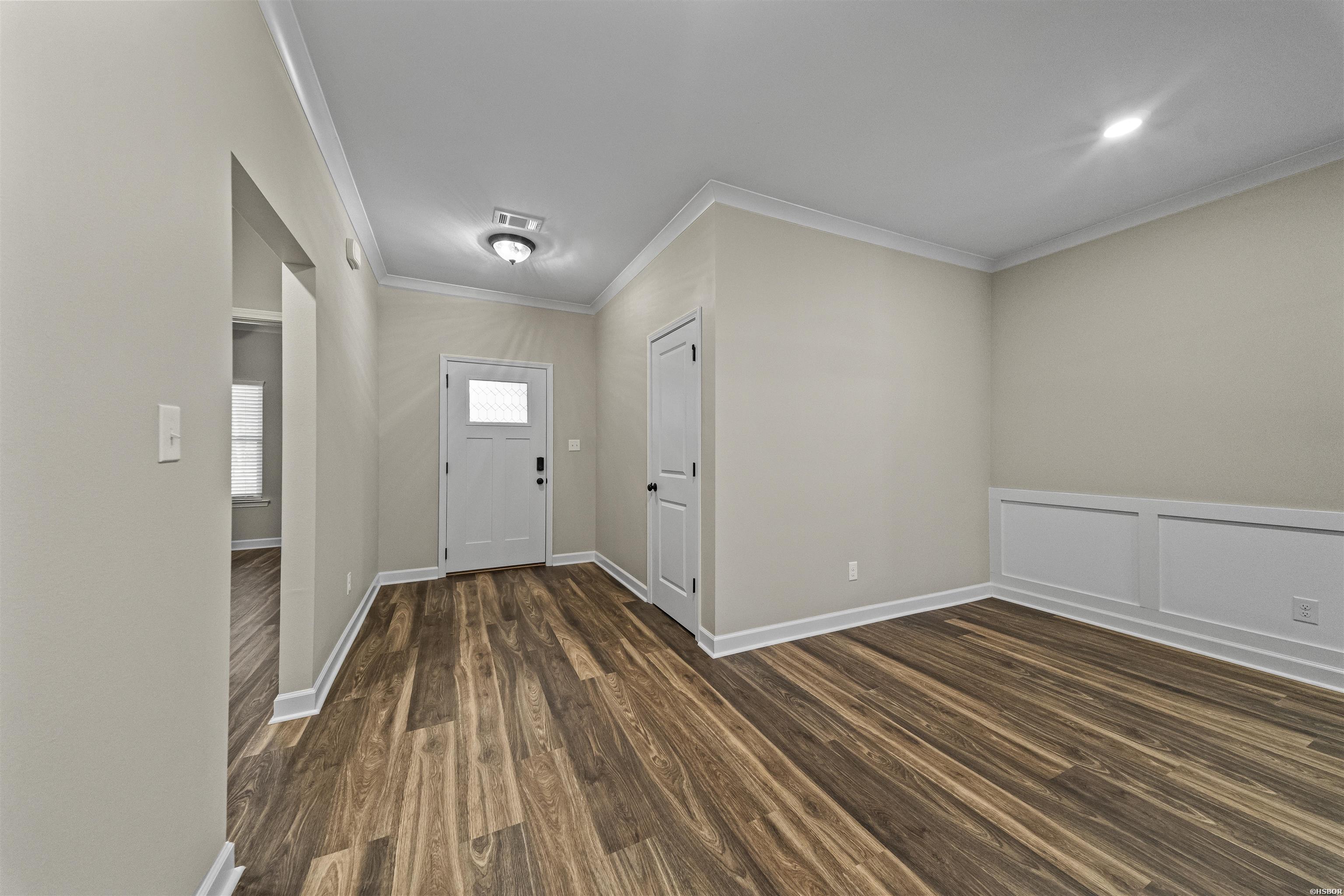 197 CATHERINE HEIGHTS Road Unit: B