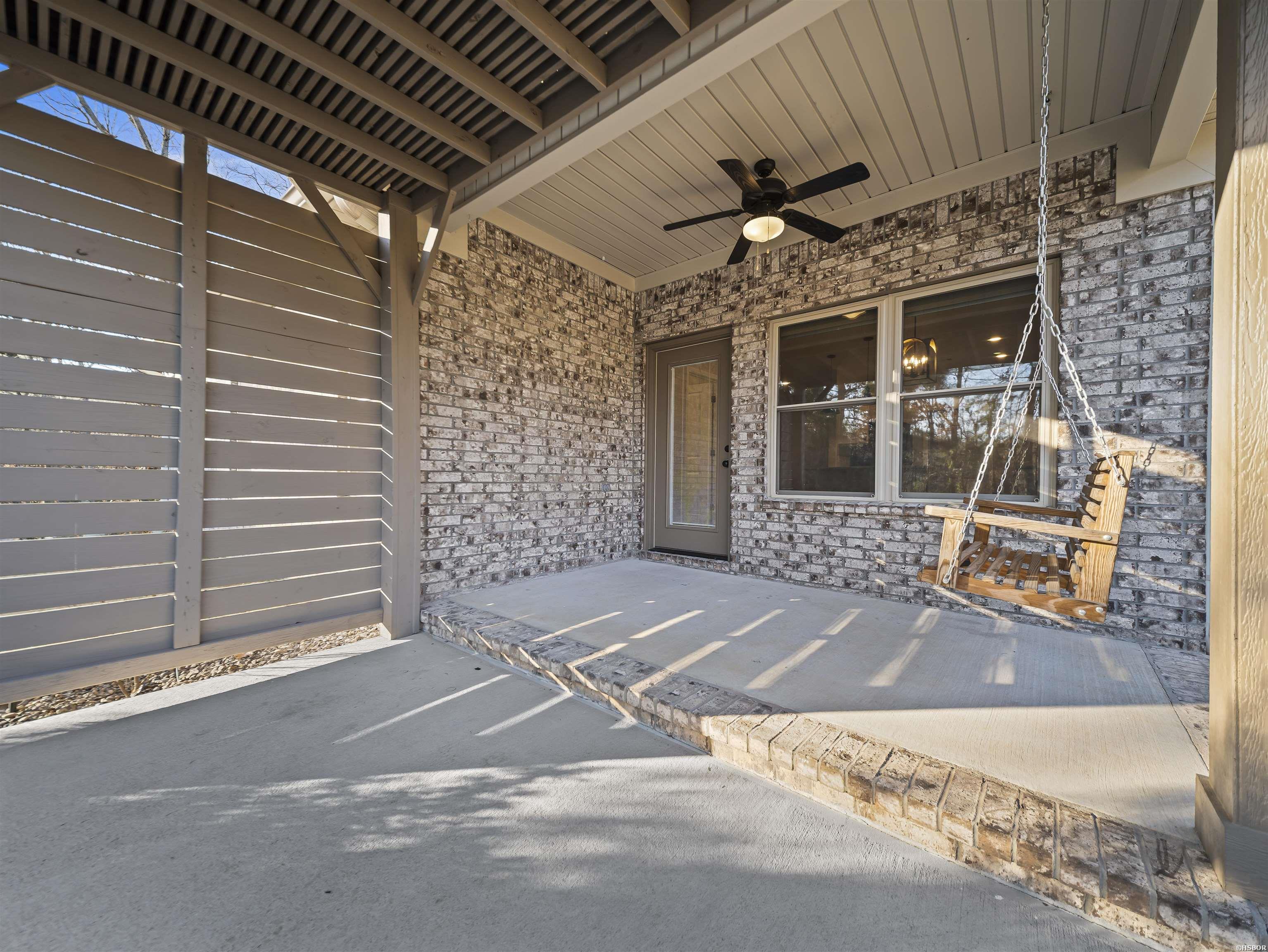 197 CATHERINE HEIGHTS Road Unit: B