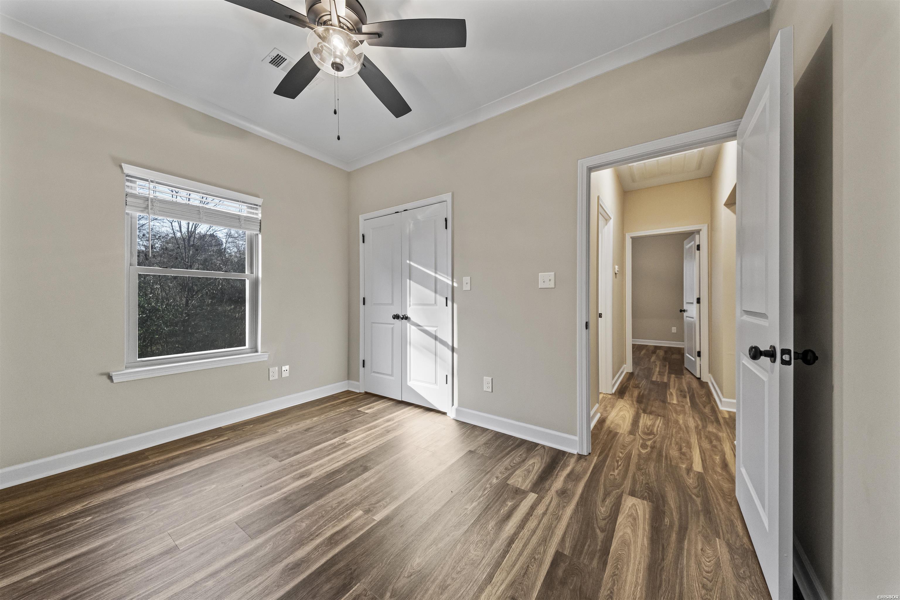 197 CATHERINE HEIGHTS Road Unit: B