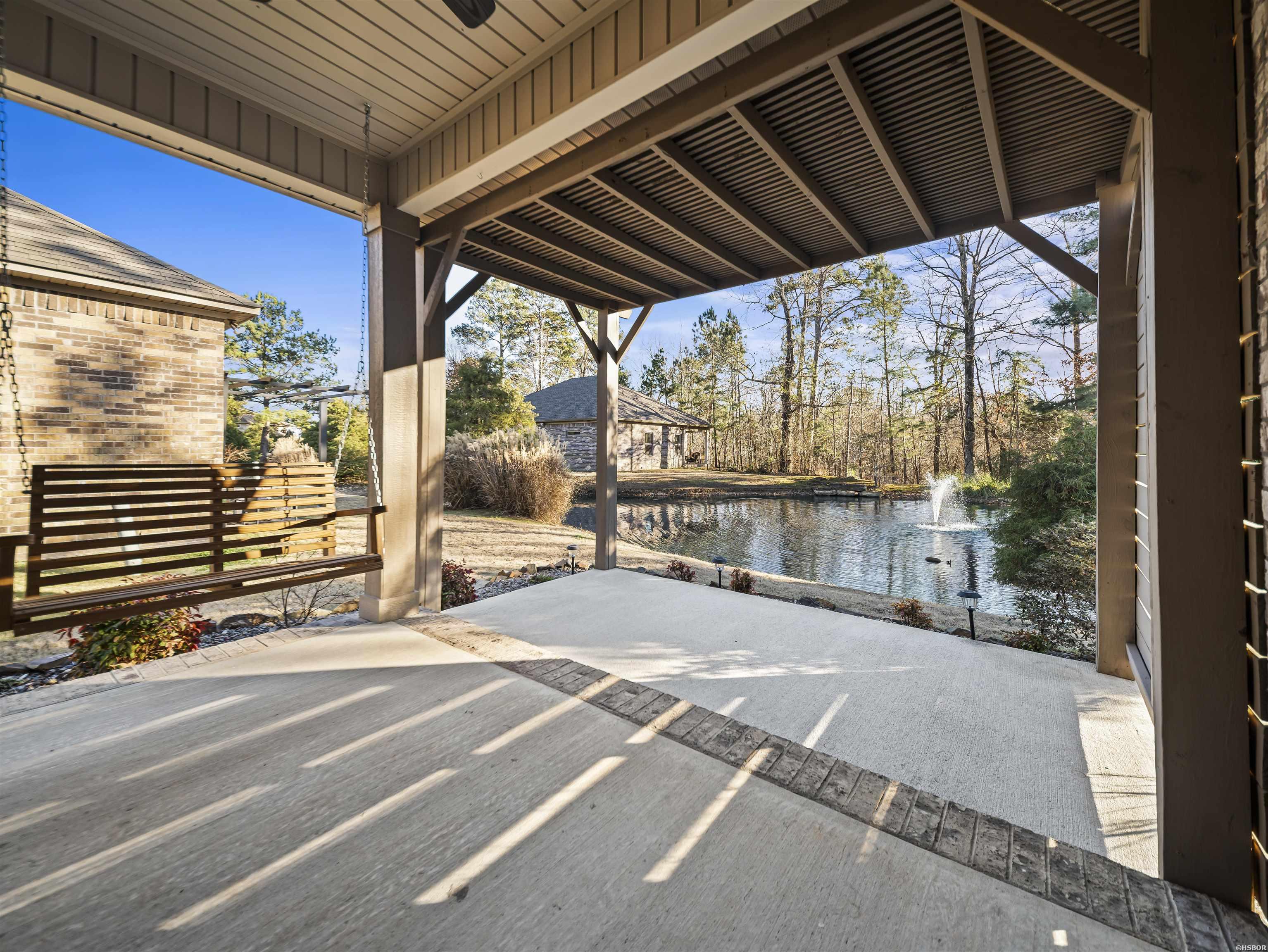 197 CATHERINE HEIGHTS Road Unit: B