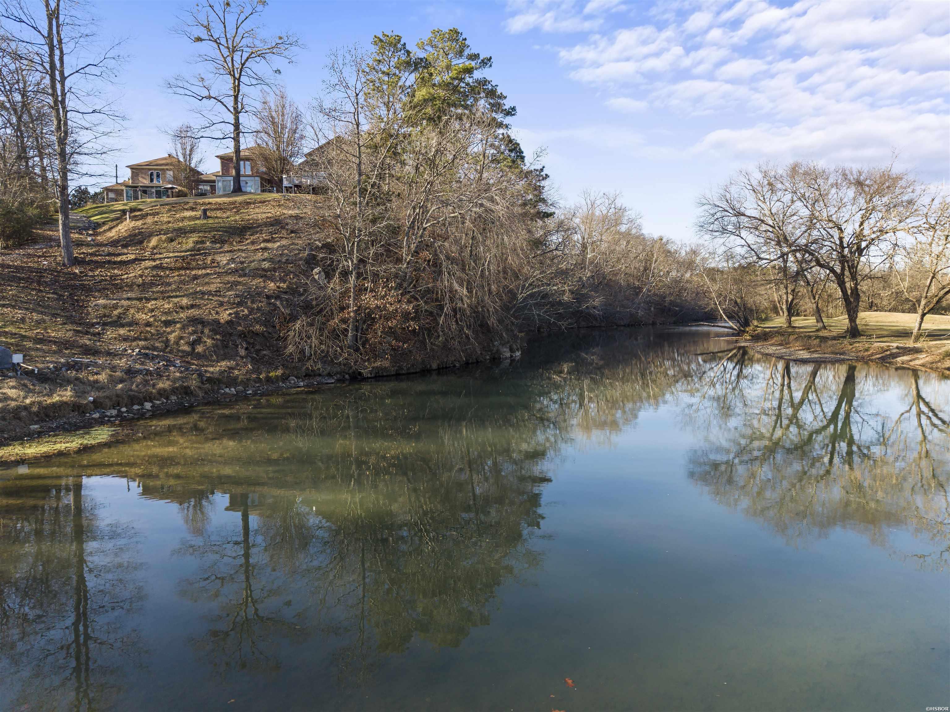 197 CATHERINE HEIGHTS Road Unit: B