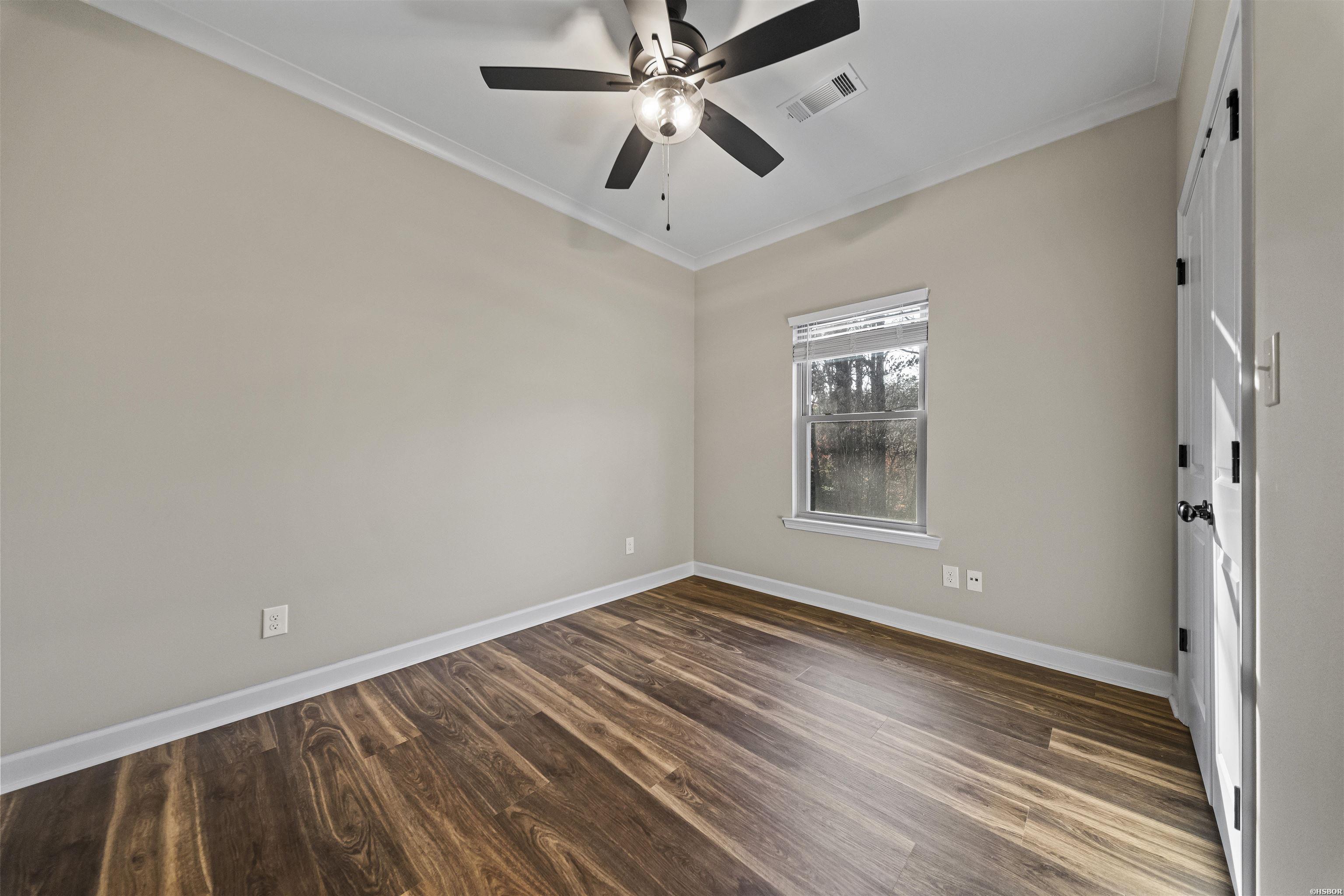 197 CATHERINE HEIGHTS Road Unit: B