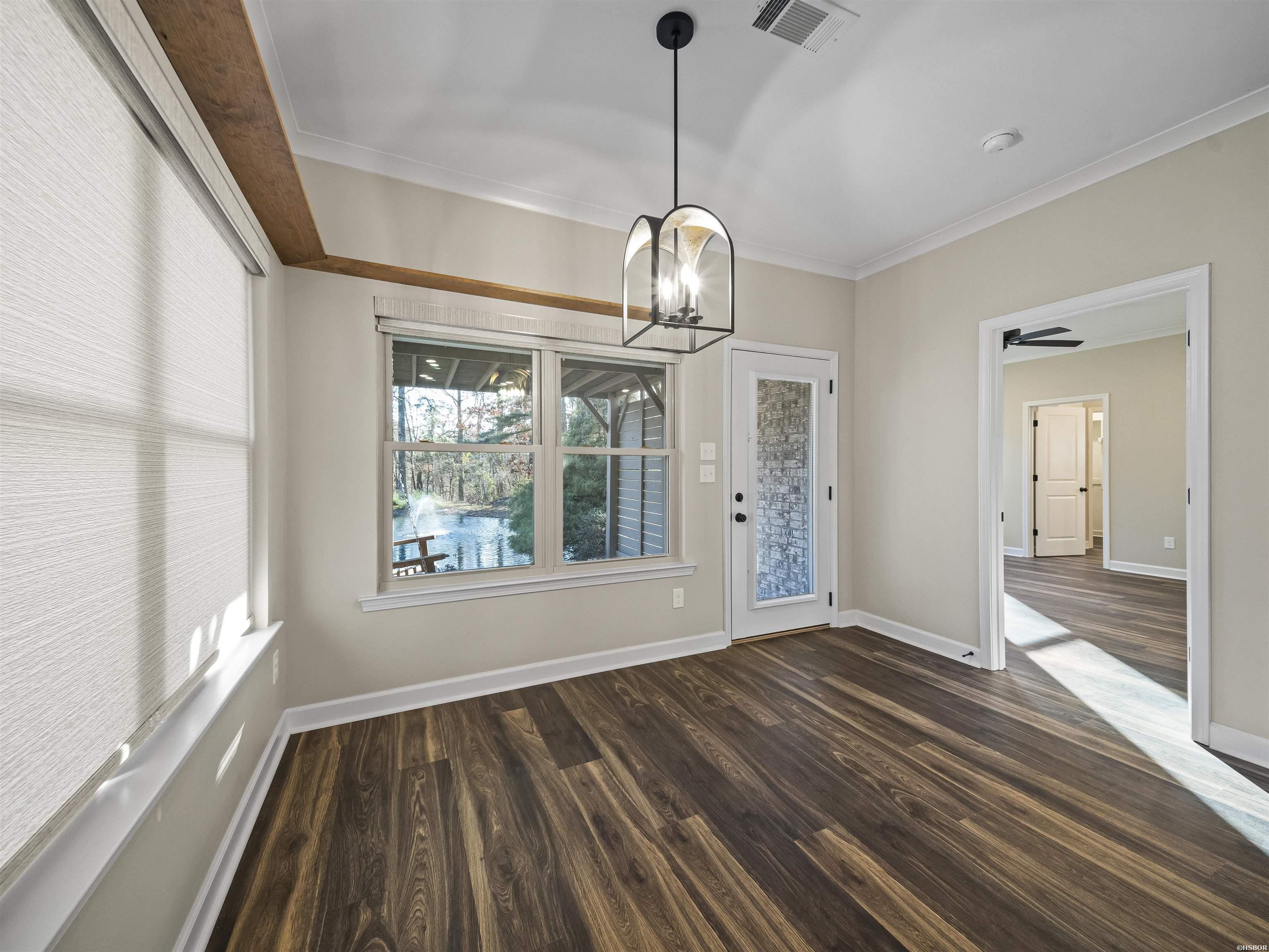 197 CATHERINE HEIGHTS Road Unit: B