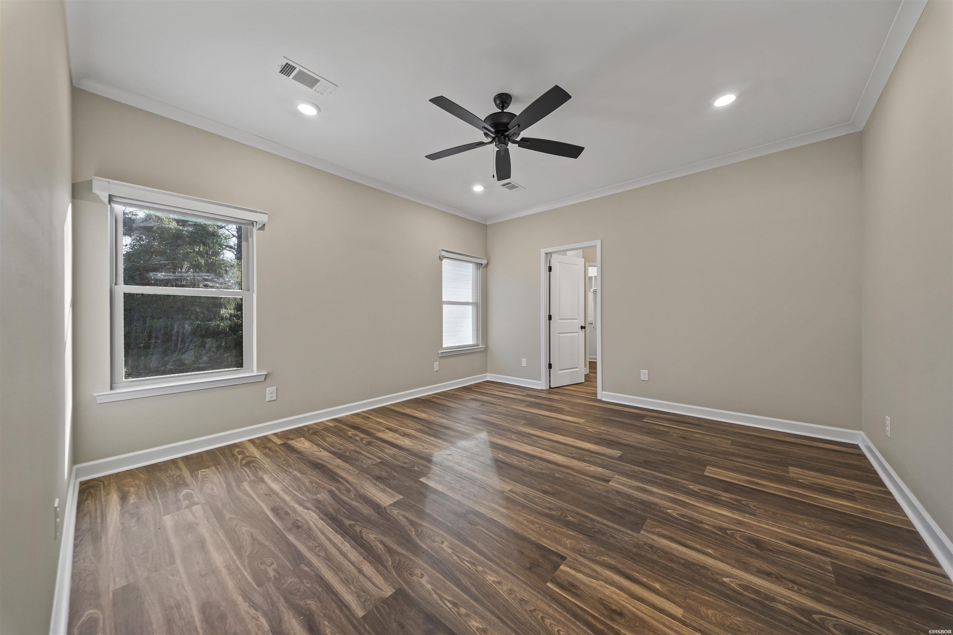 197 CATHERINE HEIGHTS Road Unit: B