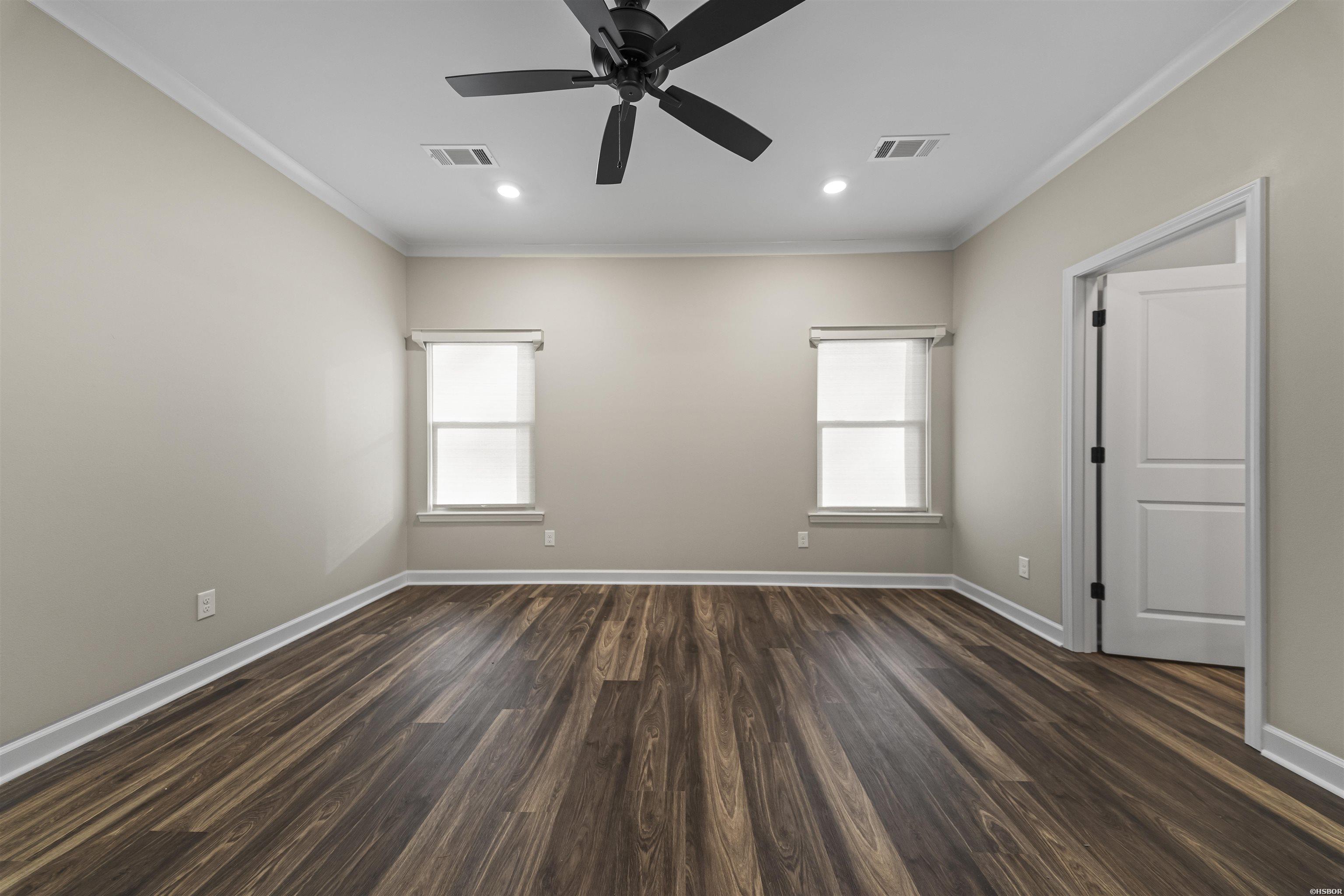 197 CATHERINE HEIGHTS Road Unit: B