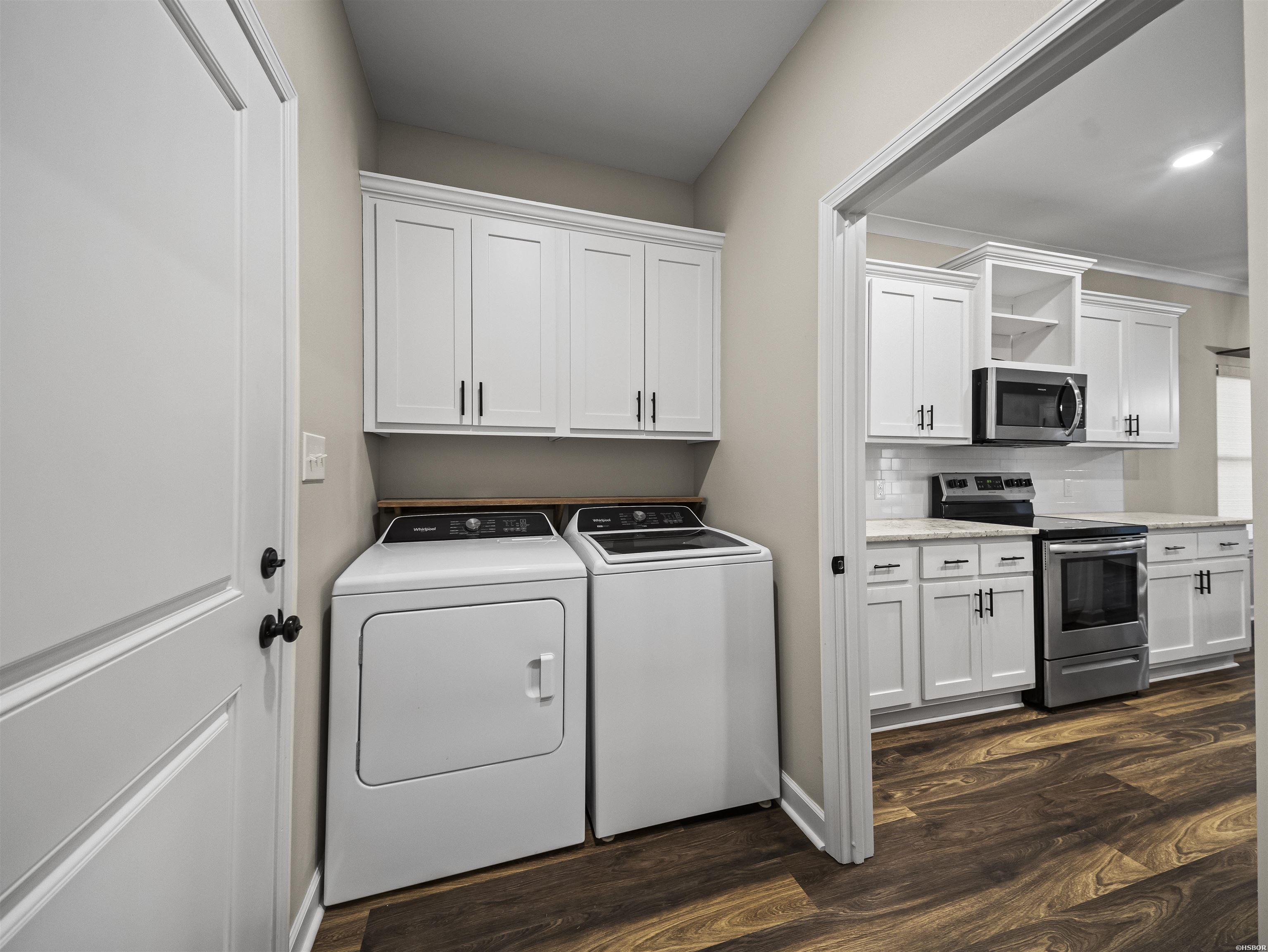 197 CATHERINE HEIGHTS Road Unit: B