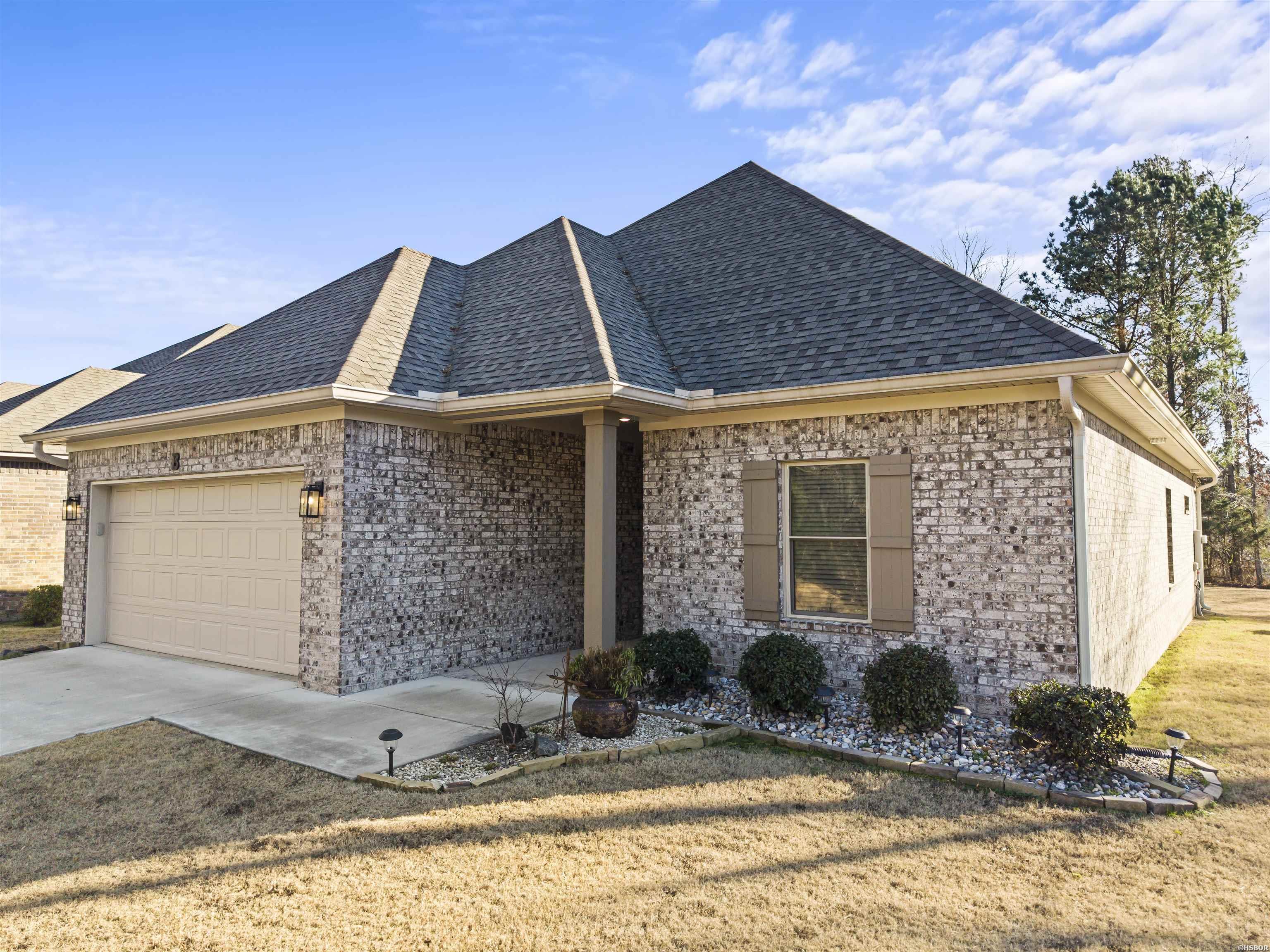 197 CATHERINE HEIGHTS Road Unit: B