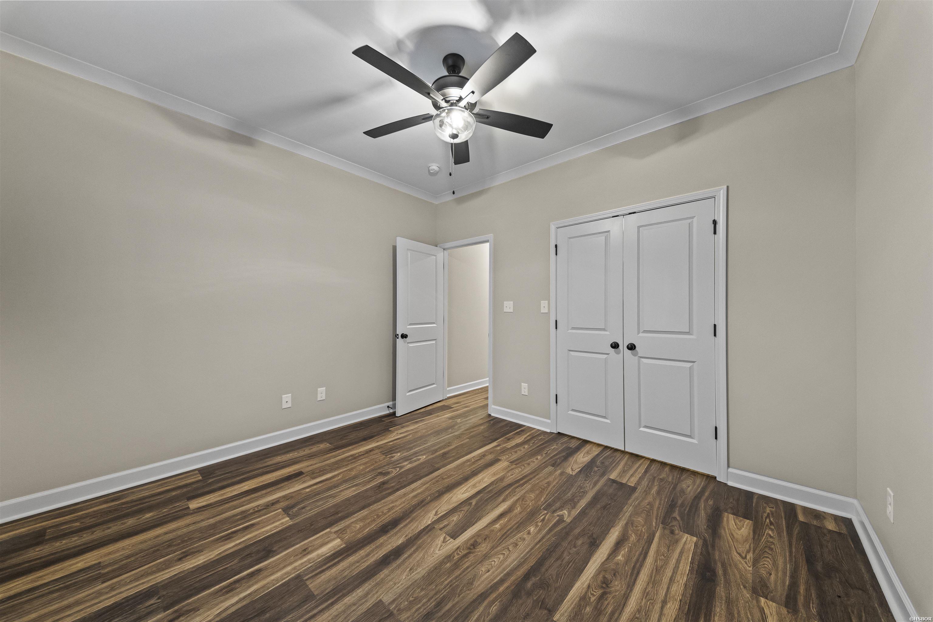 197 CATHERINE HEIGHTS Road Unit: B