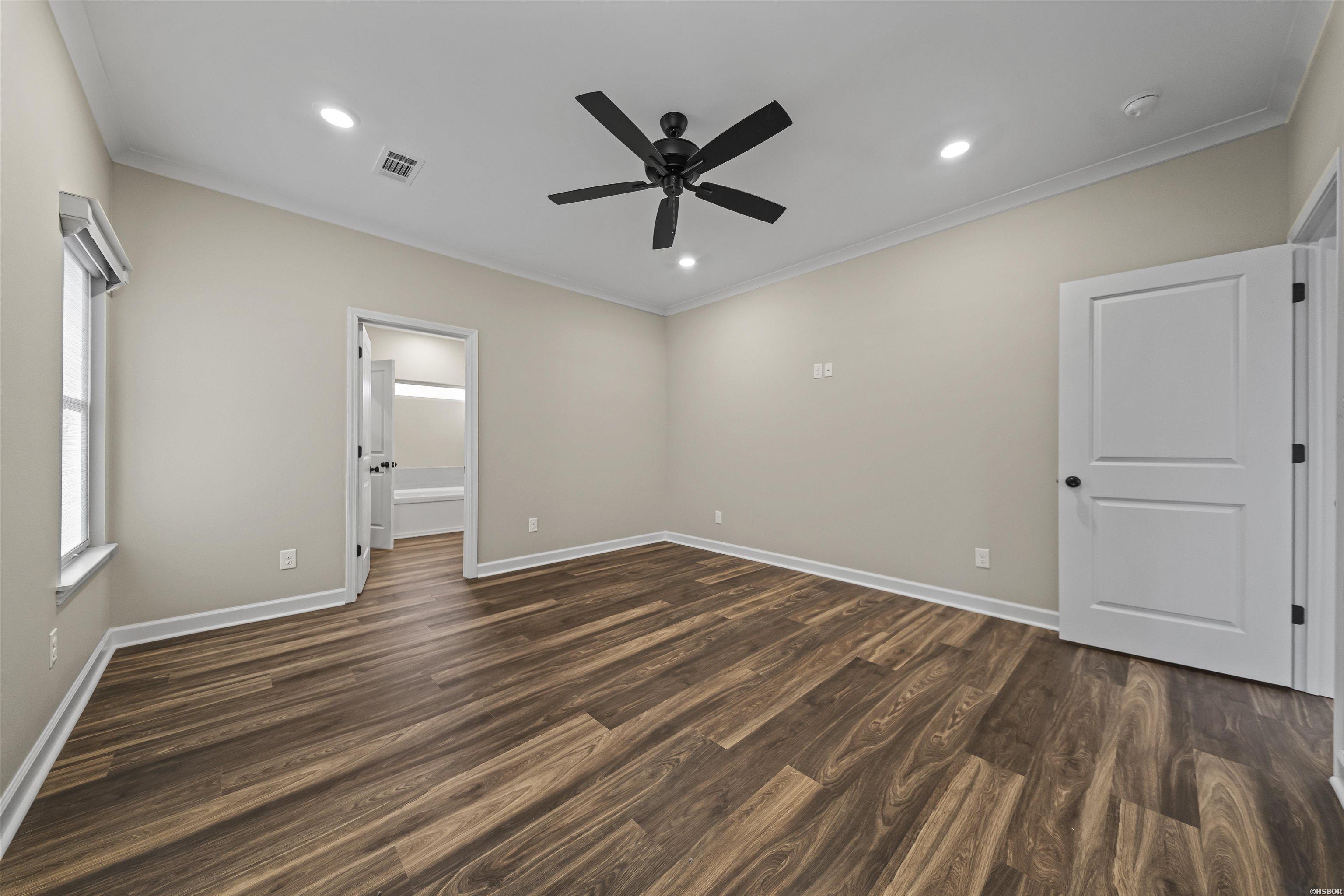 197 CATHERINE HEIGHTS Road Unit: B