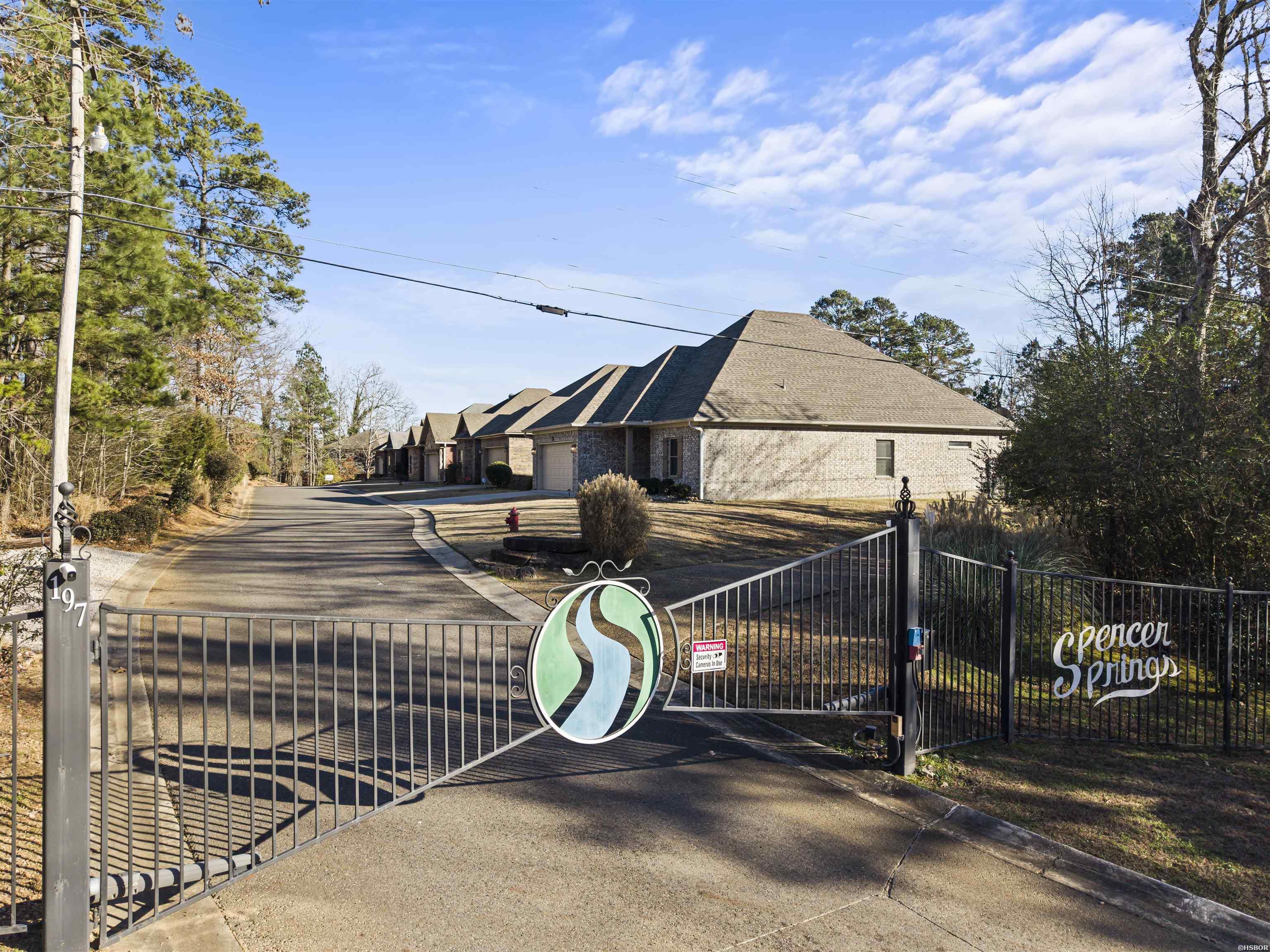 197 CATHERINE HEIGHTS Road Unit: B