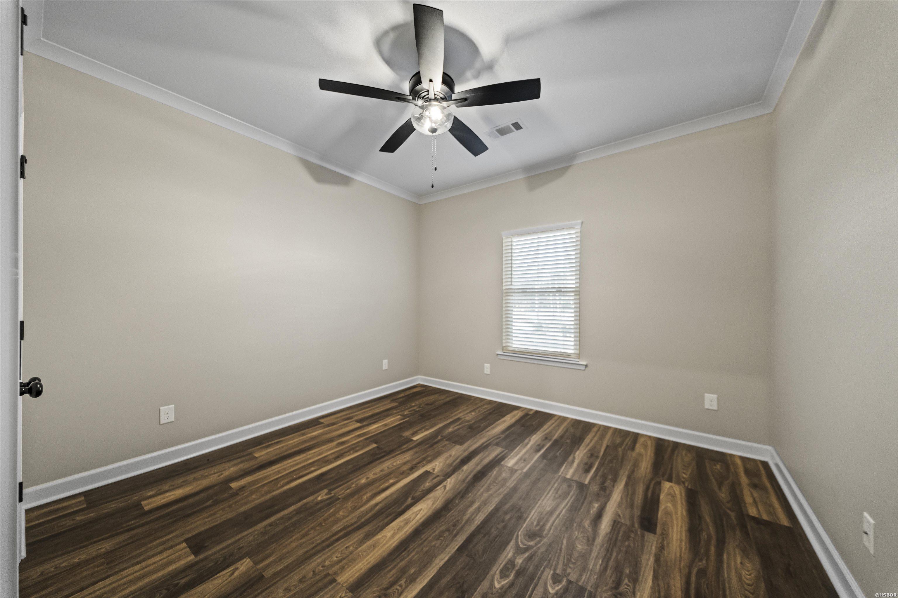 197 CATHERINE HEIGHTS Road Unit: B