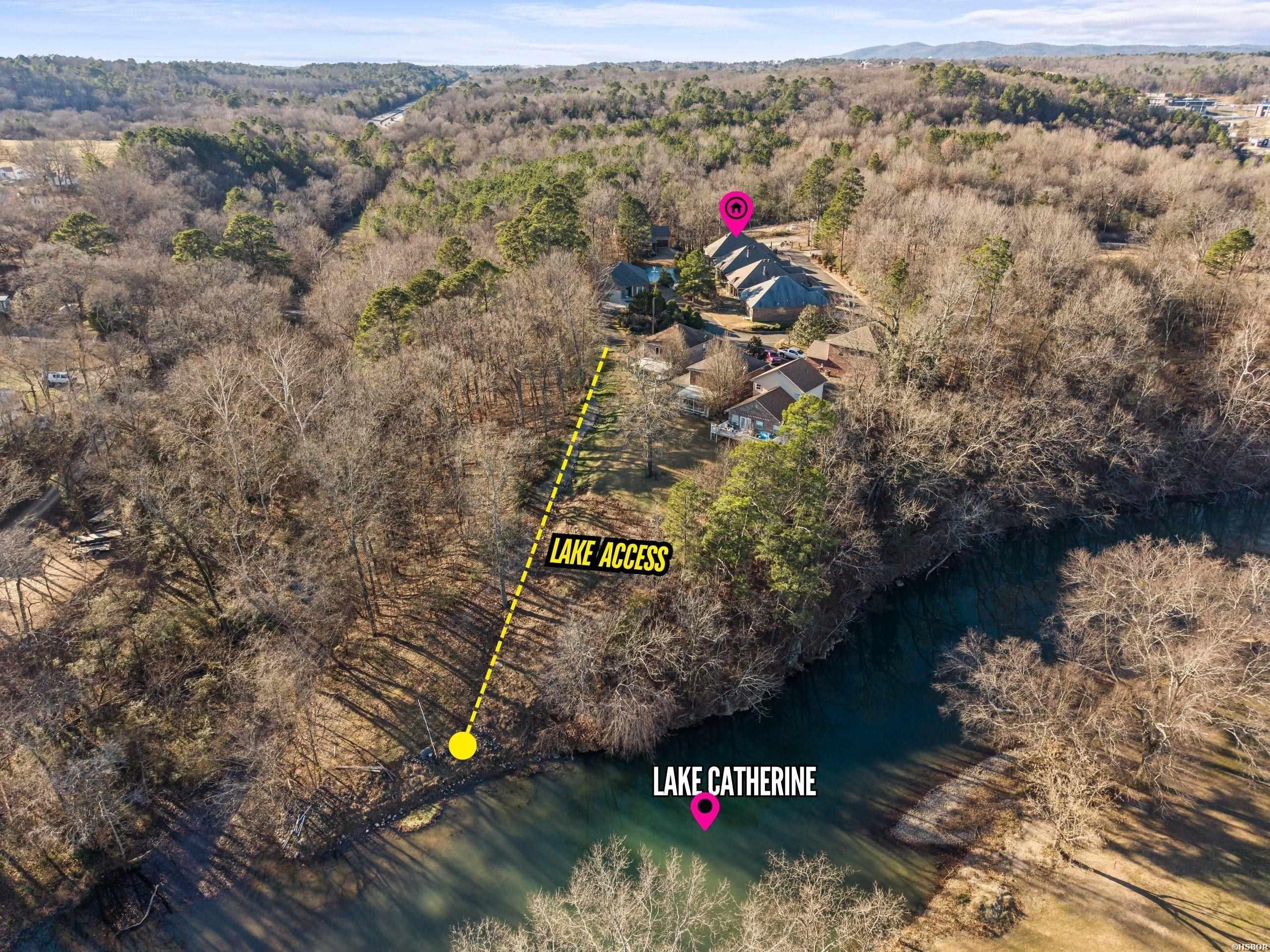 197 CATHERINE HEIGHTS Road Unit: B