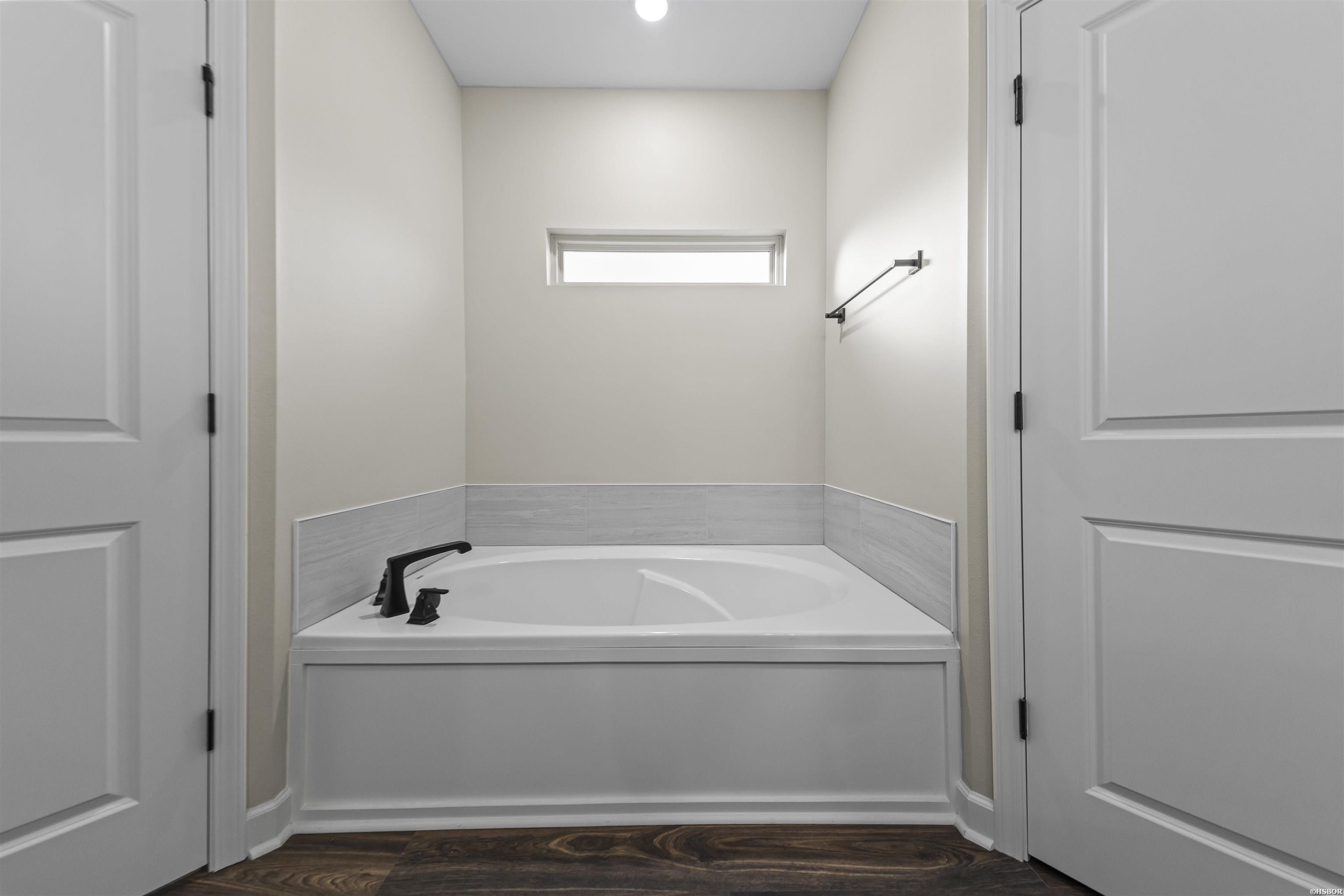 197 CATHERINE HEIGHTS Road Unit: B