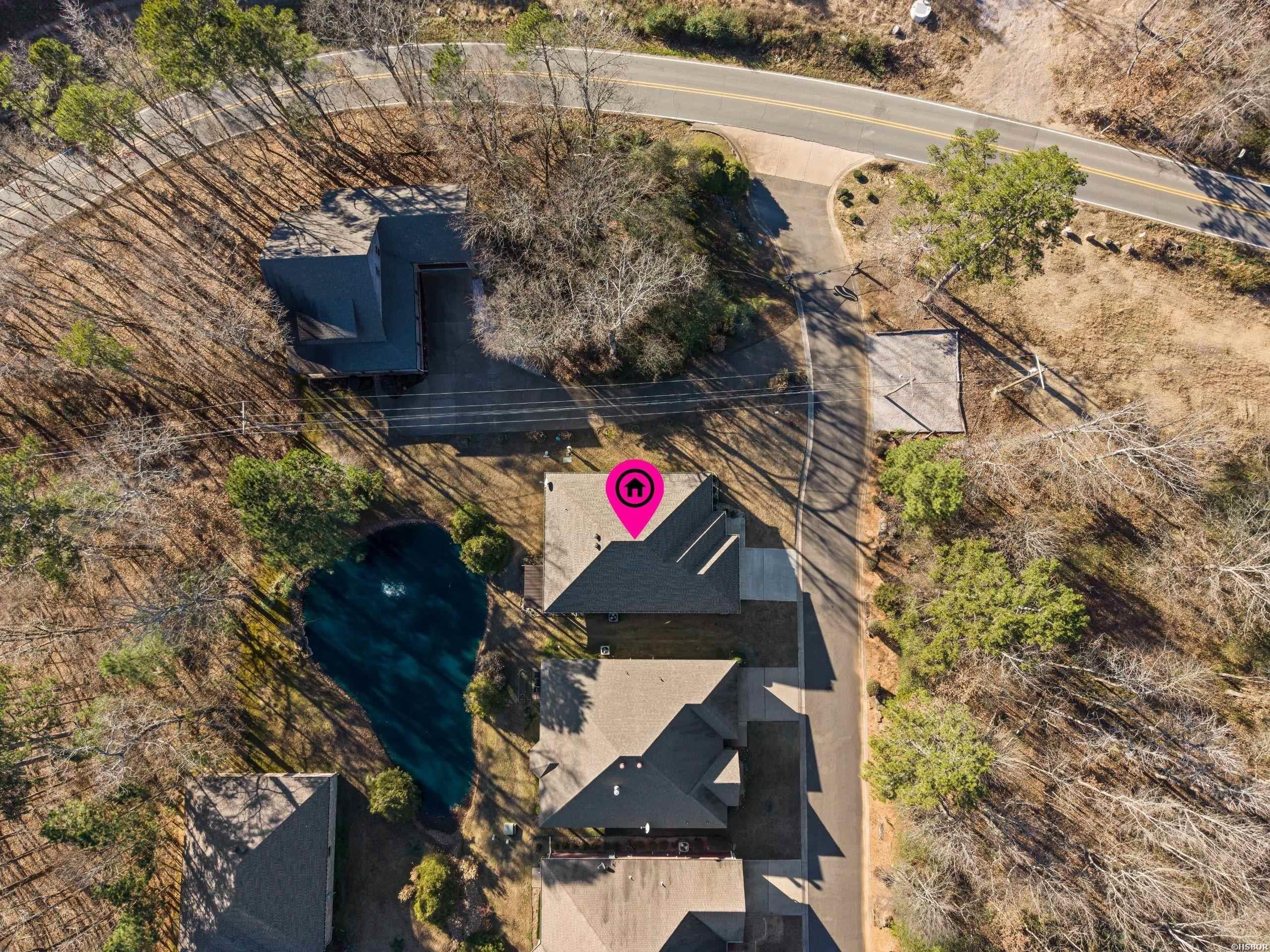 197 CATHERINE HEIGHTS Road Unit: B